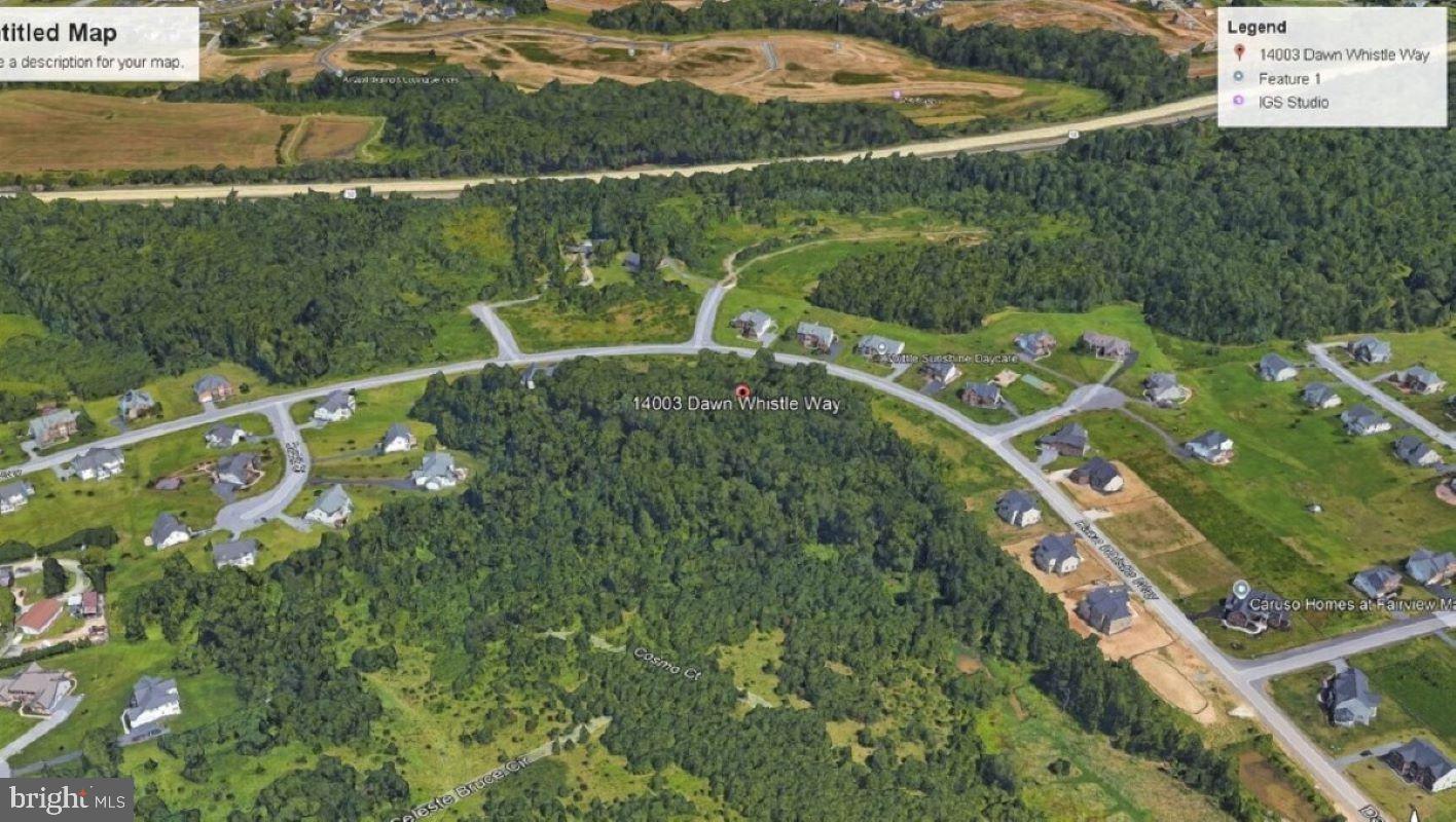 Real estate listing preview #4