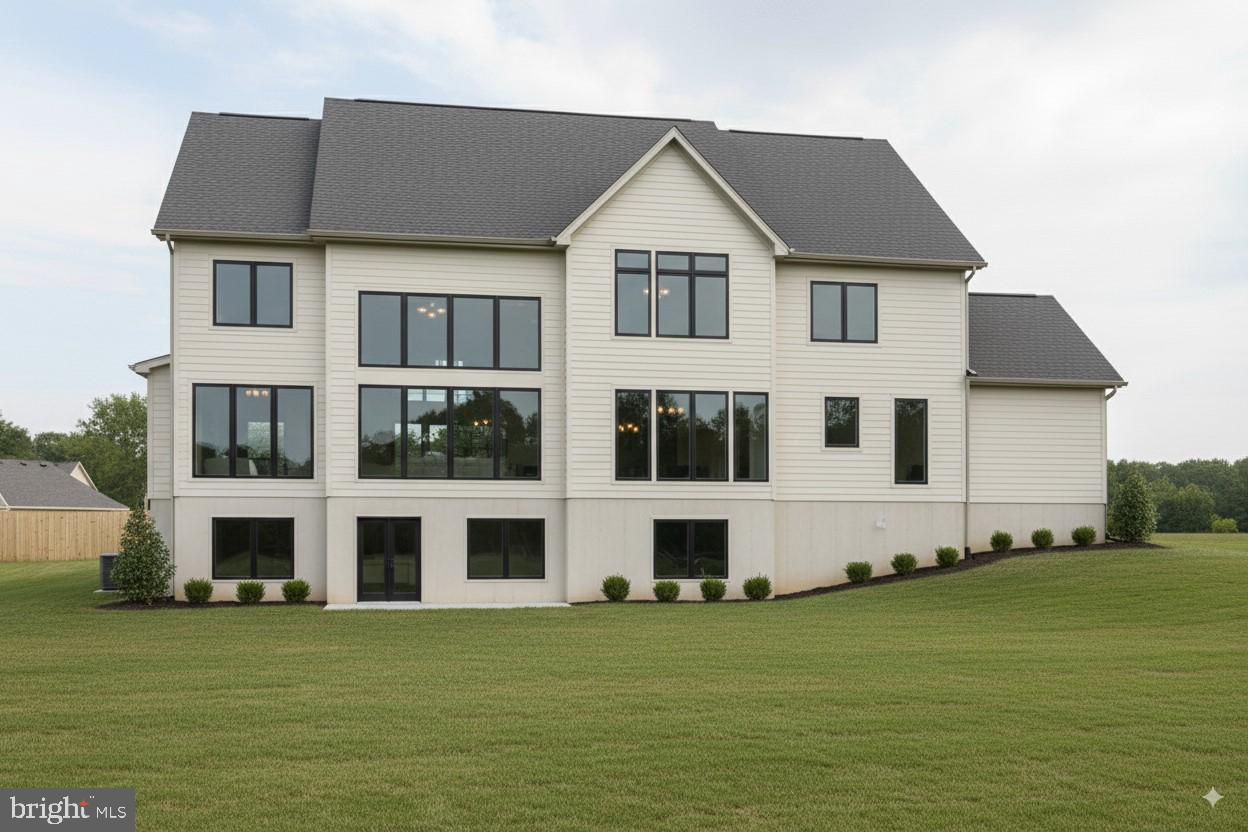 Real estate listing preview #3