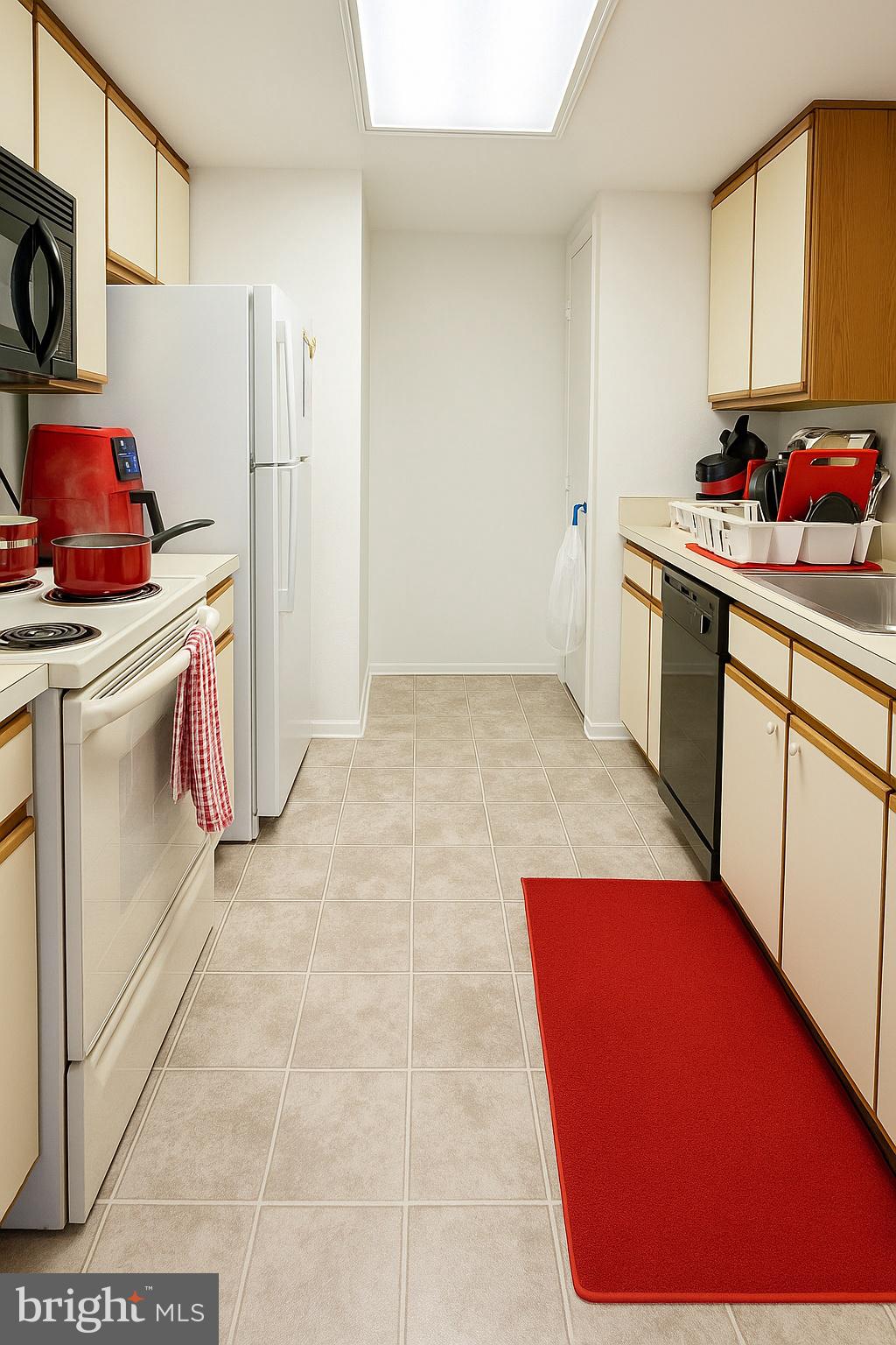 Real estate listing preview #6