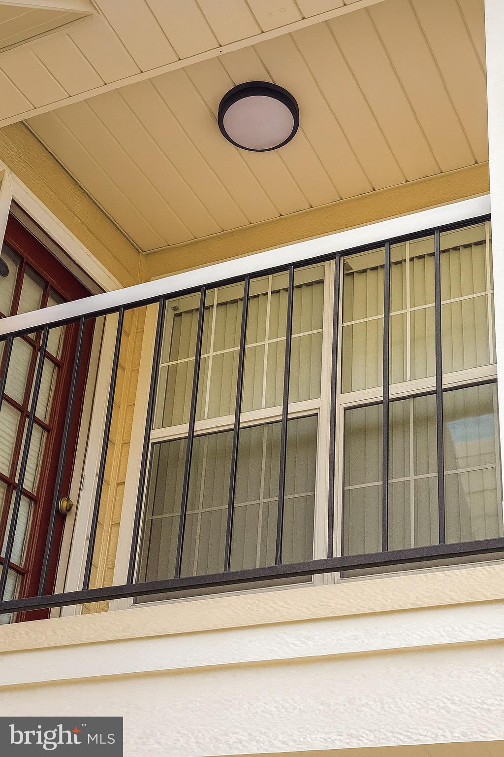 Real estate listing preview #13