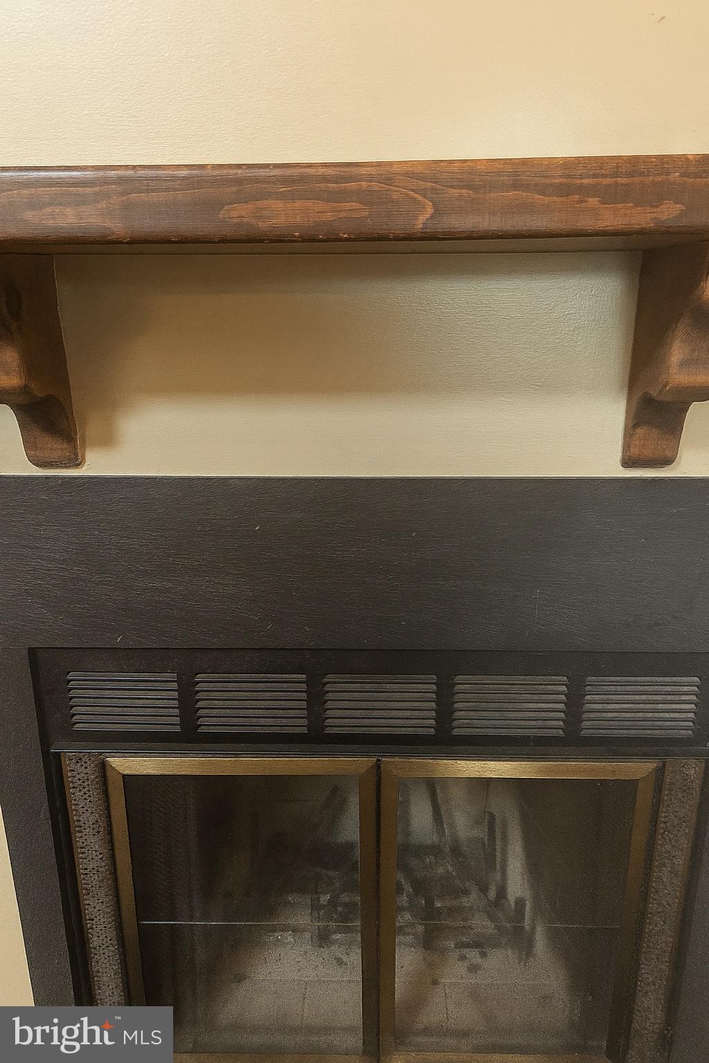 Real estate listing preview #5