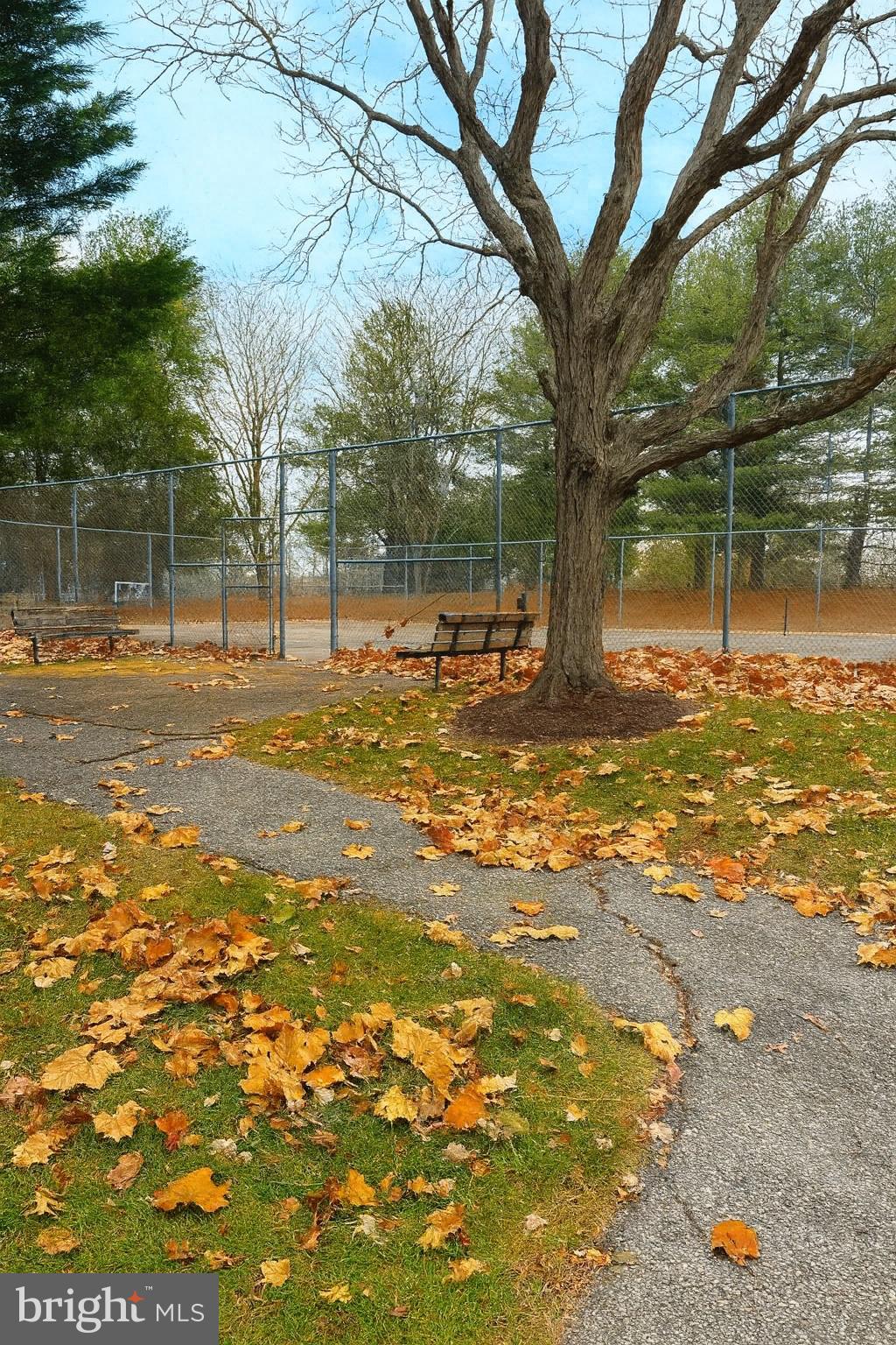 Real estate listing preview #16