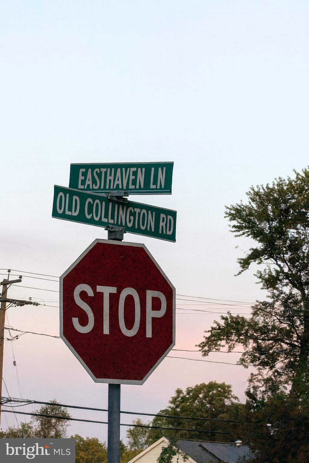 Real estate listing preview #19