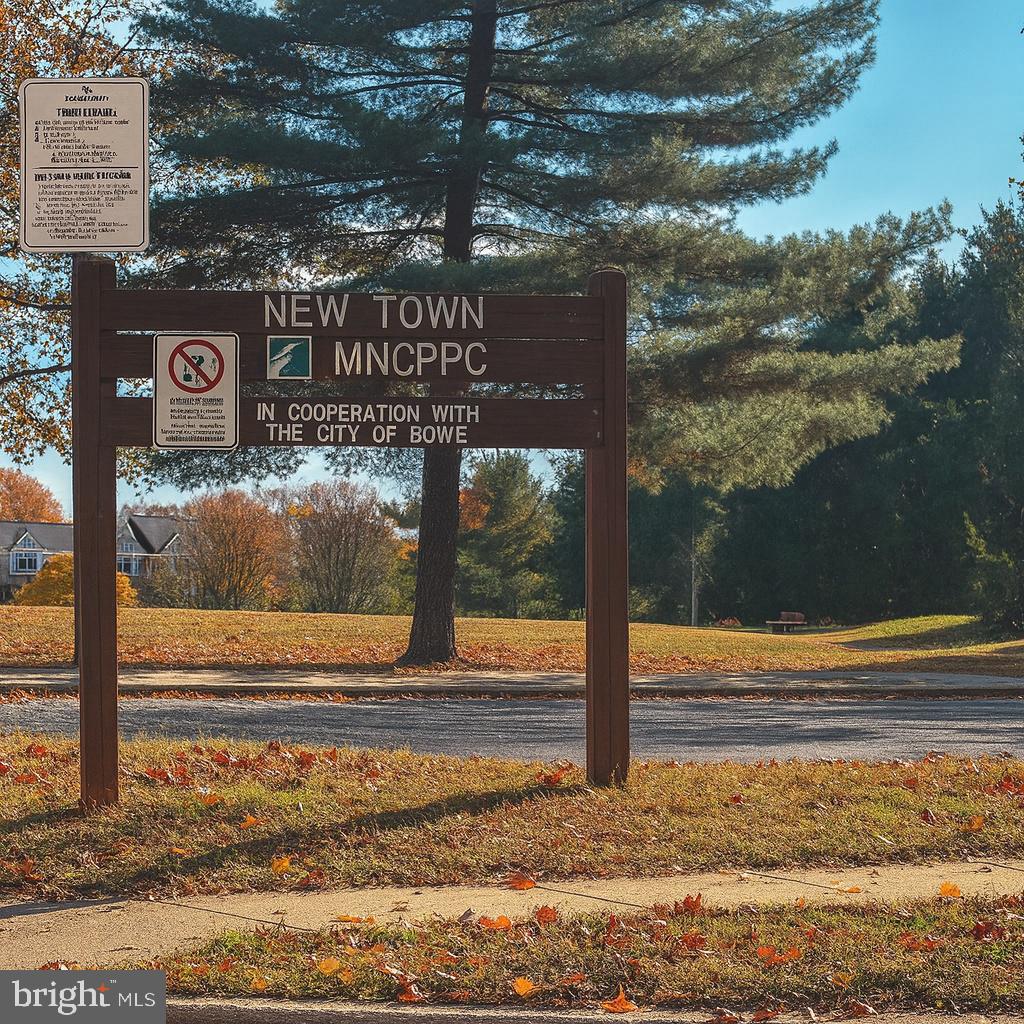 Real estate listing preview #18