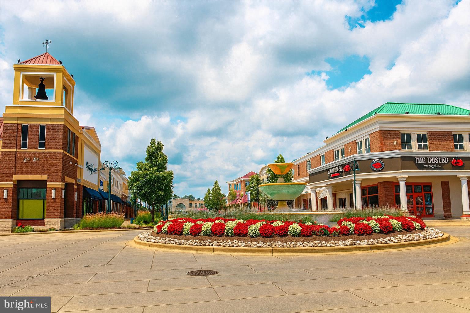 Real estate listing preview #21