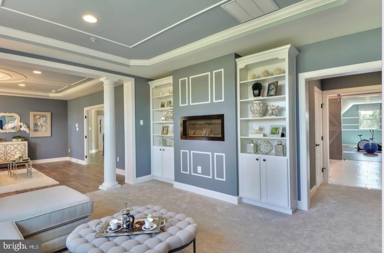 Real estate listing preview #21