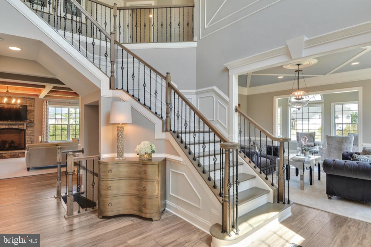 Real estate listing preview #2