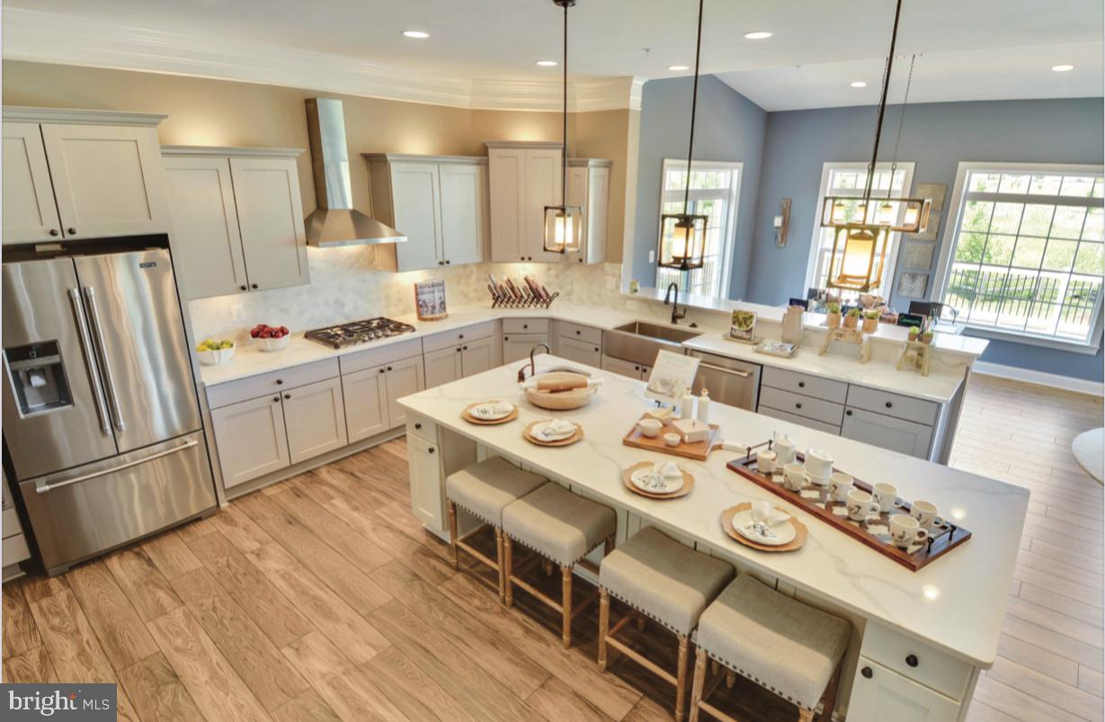 Real estate listing preview #6