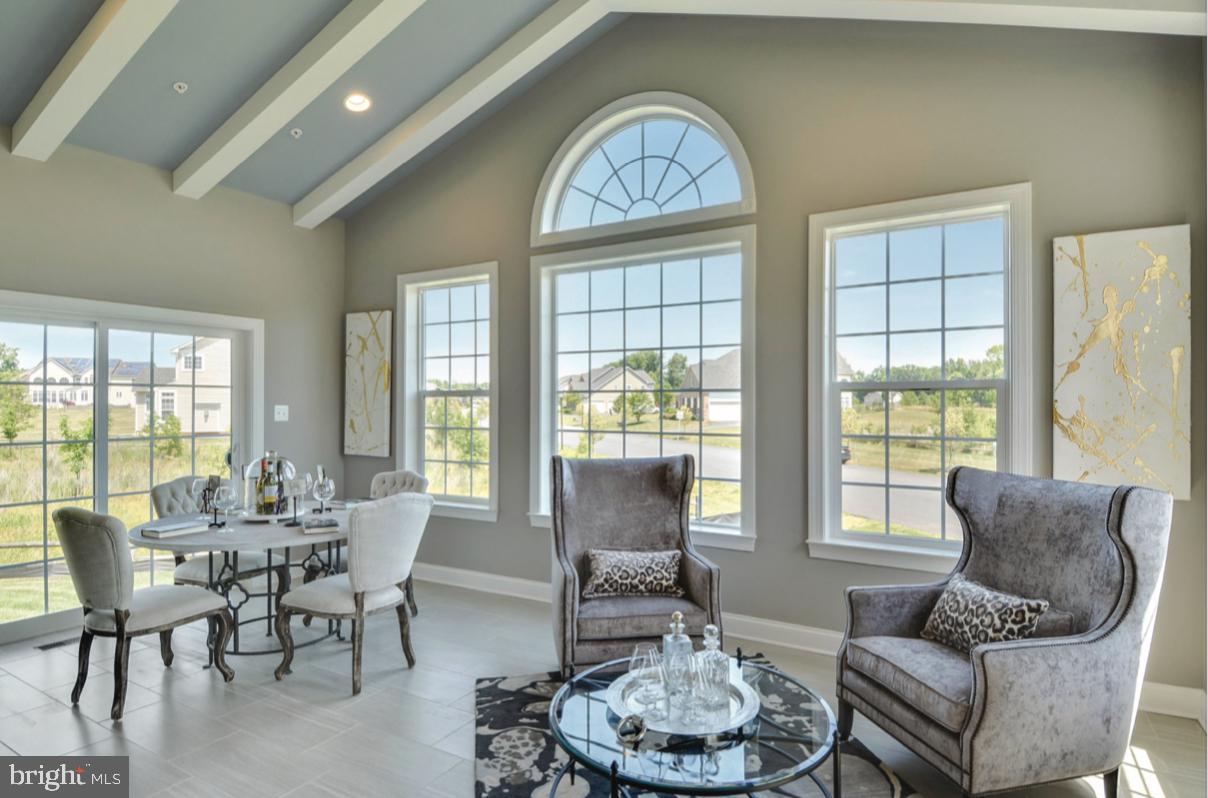 Real estate listing preview #22