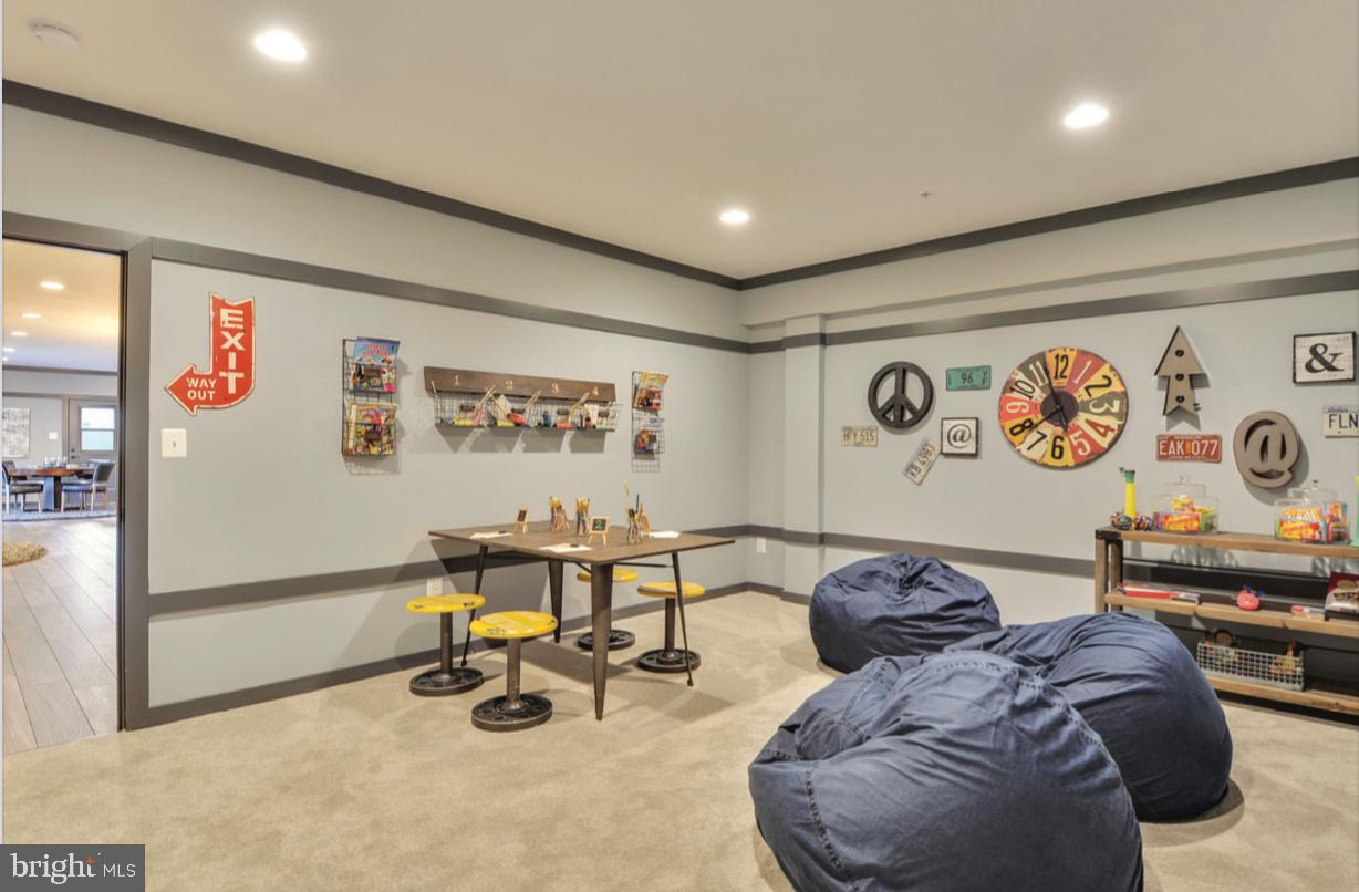 Real estate listing preview #23