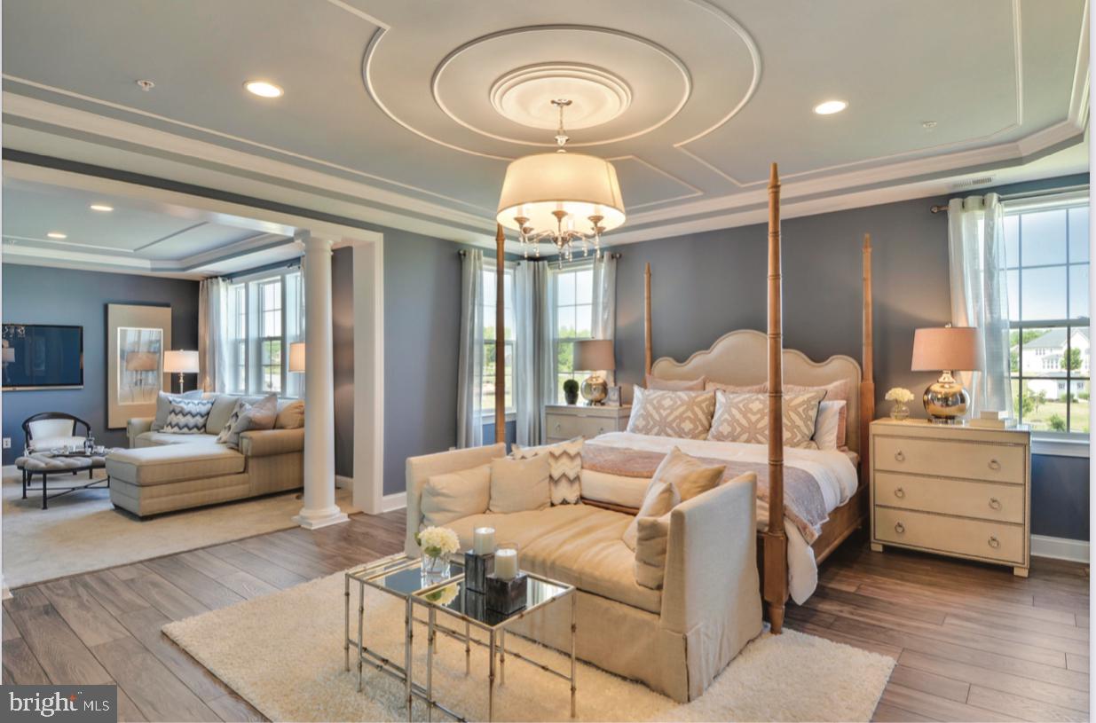 Real estate listing preview #20