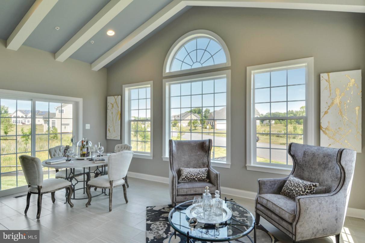 Real estate listing preview #13