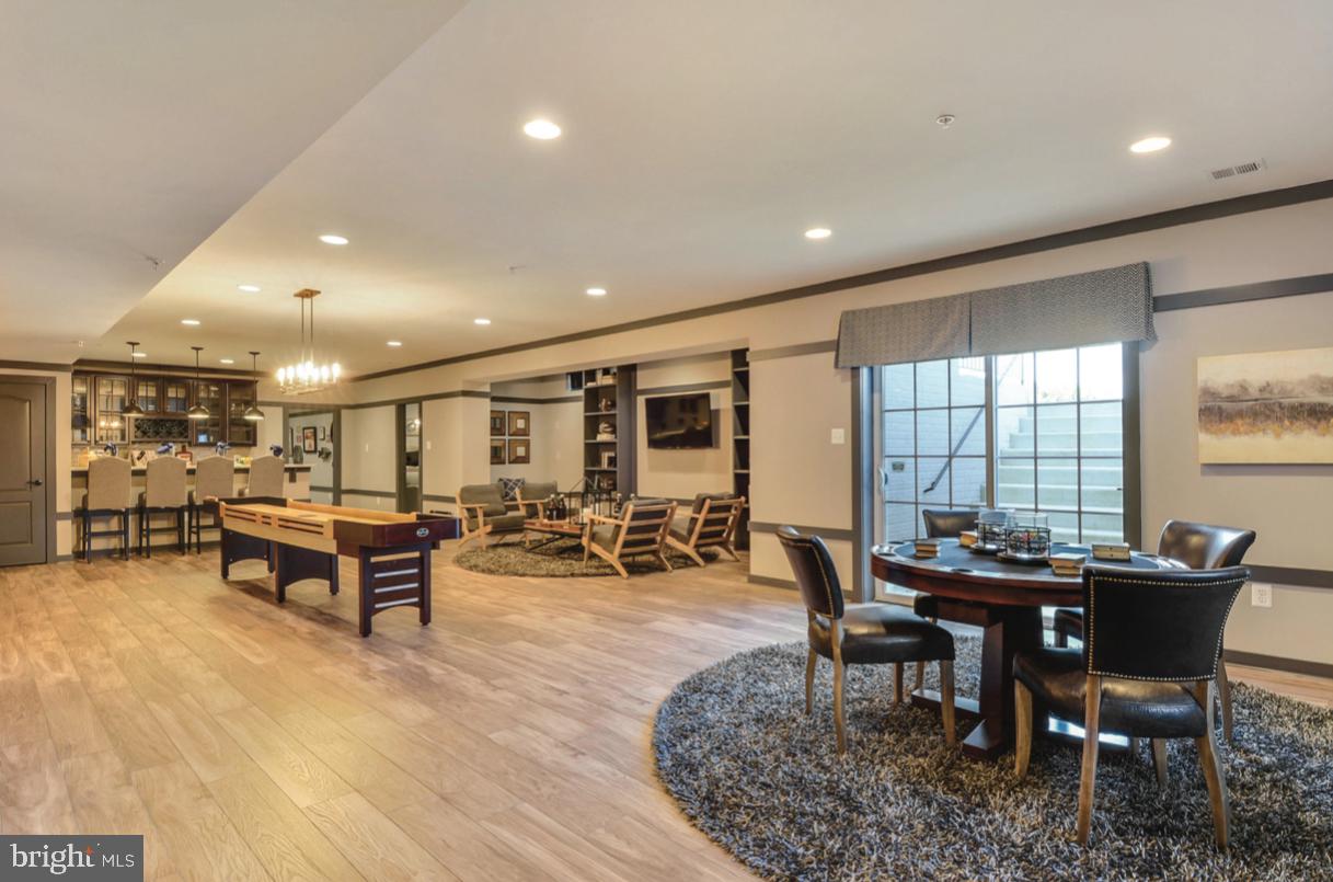 Real estate listing preview #25