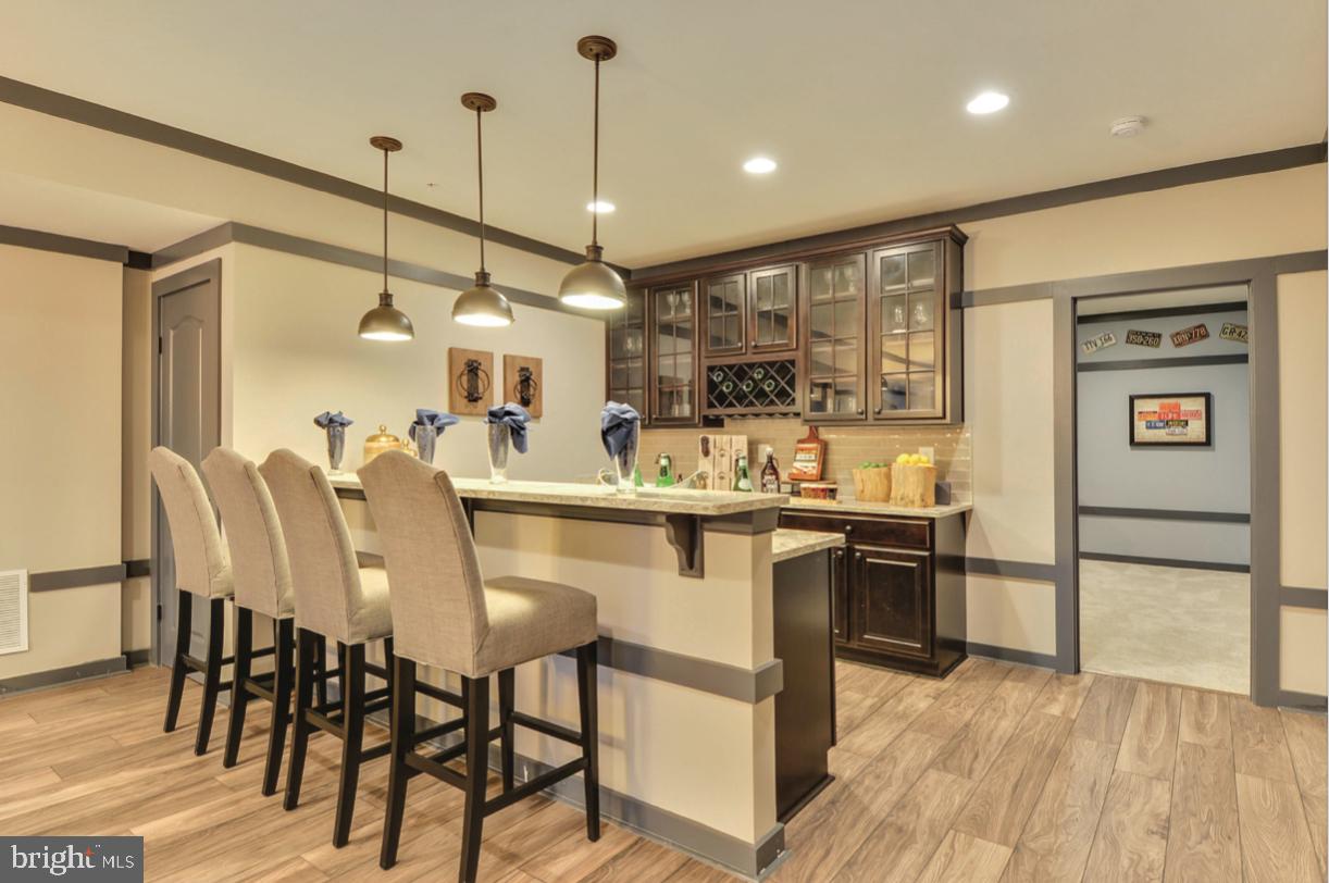 Real estate listing preview #26