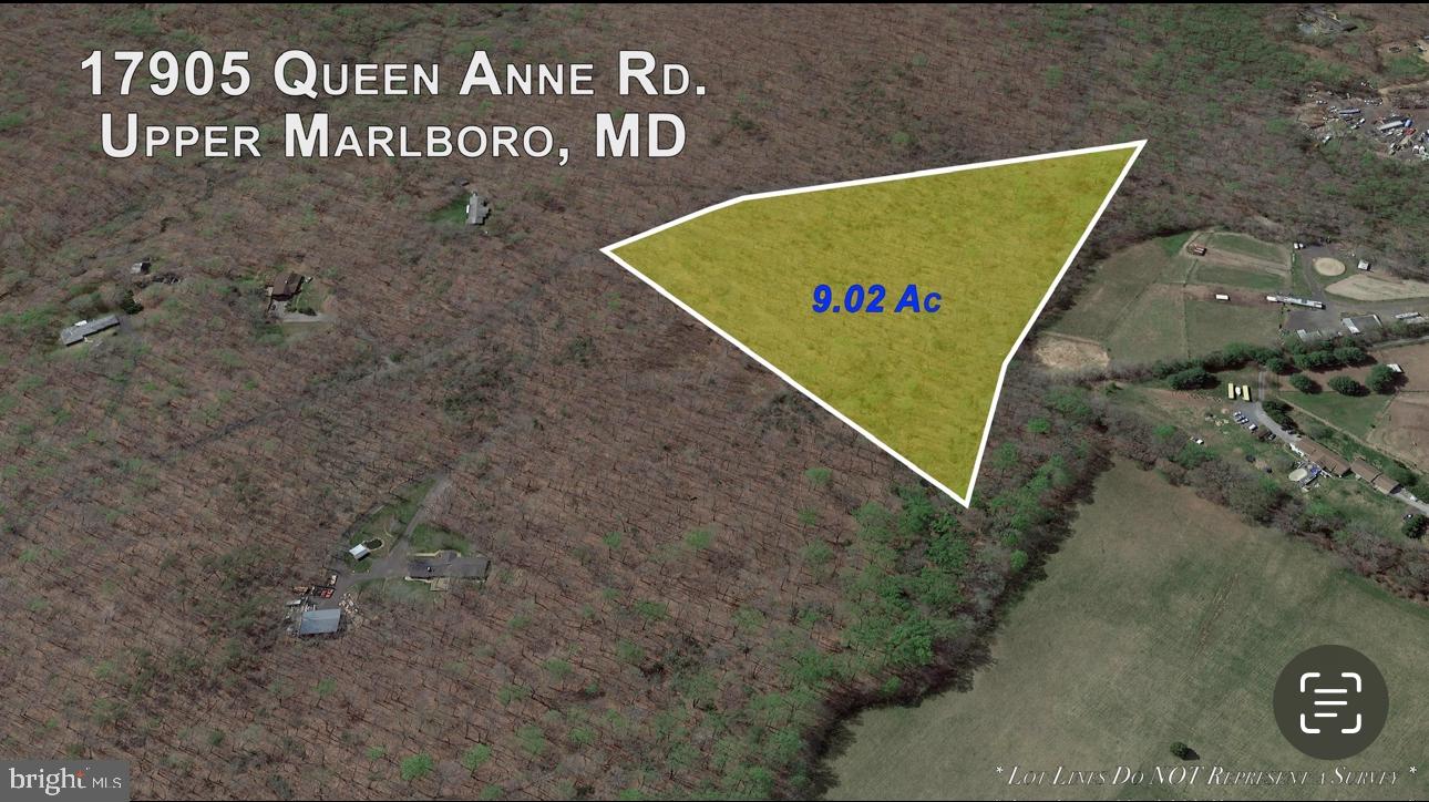 Real estate listing preview #28