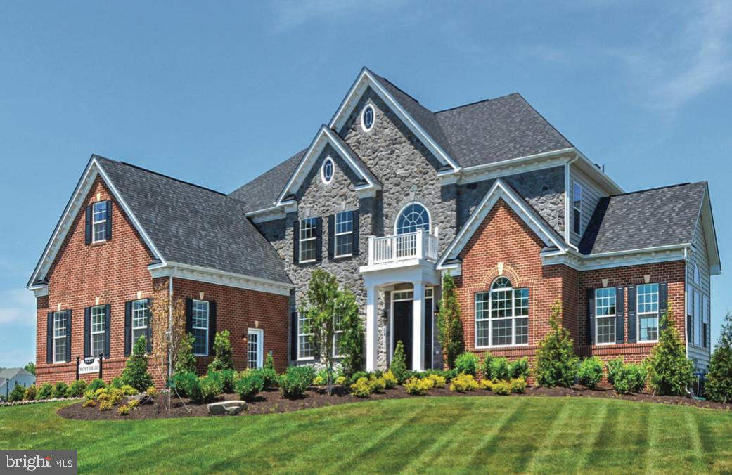 Real estate listing preview #1