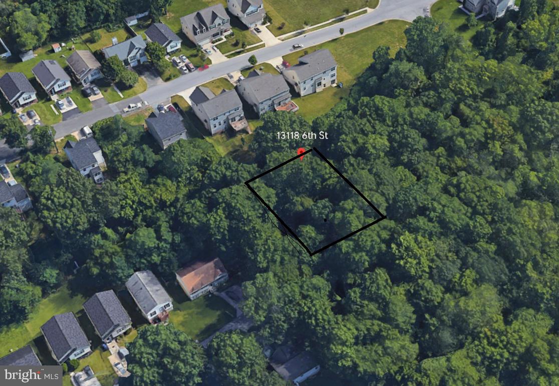 Real estate listing preview #2