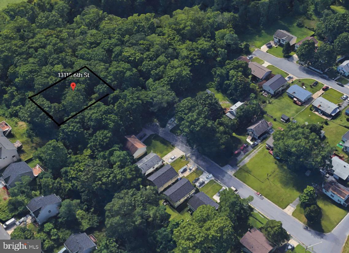 Real estate listing preview #6