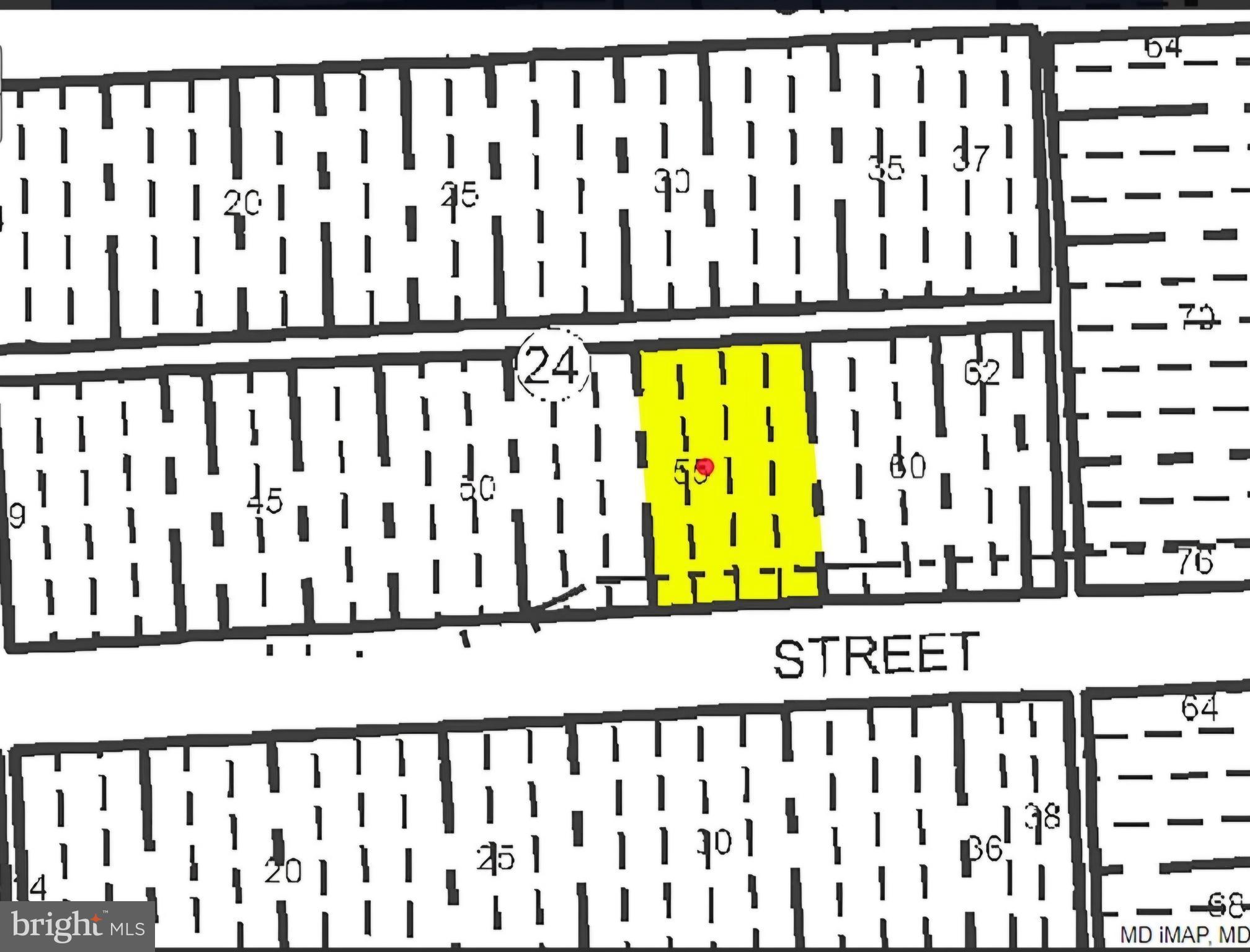 Real estate listing preview #9