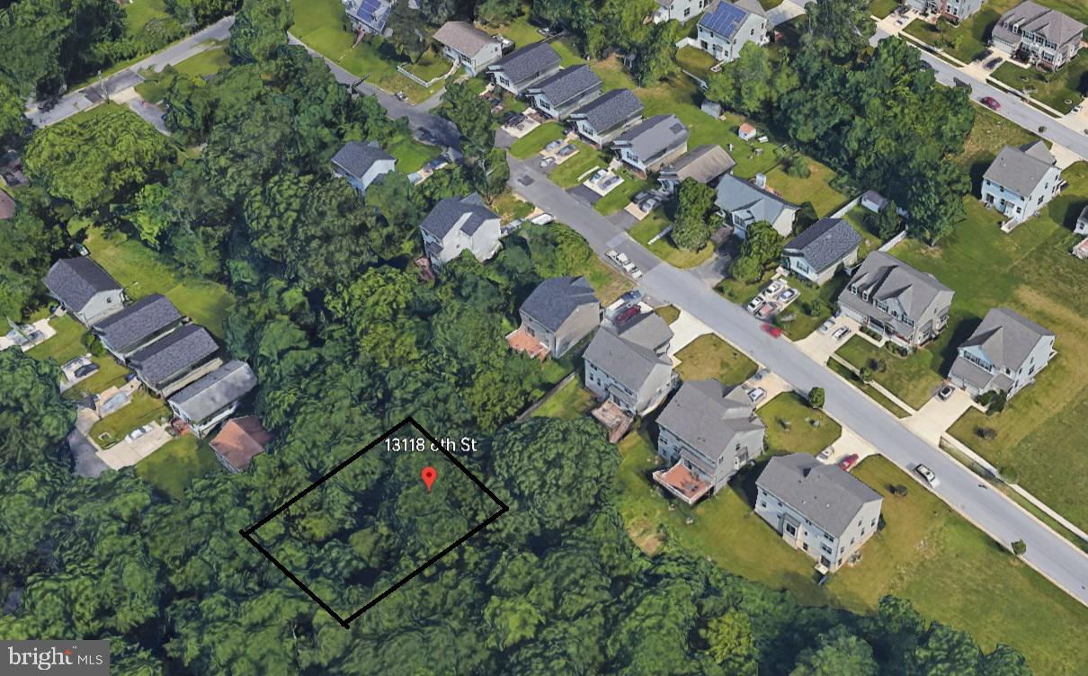 Real estate listing preview #3