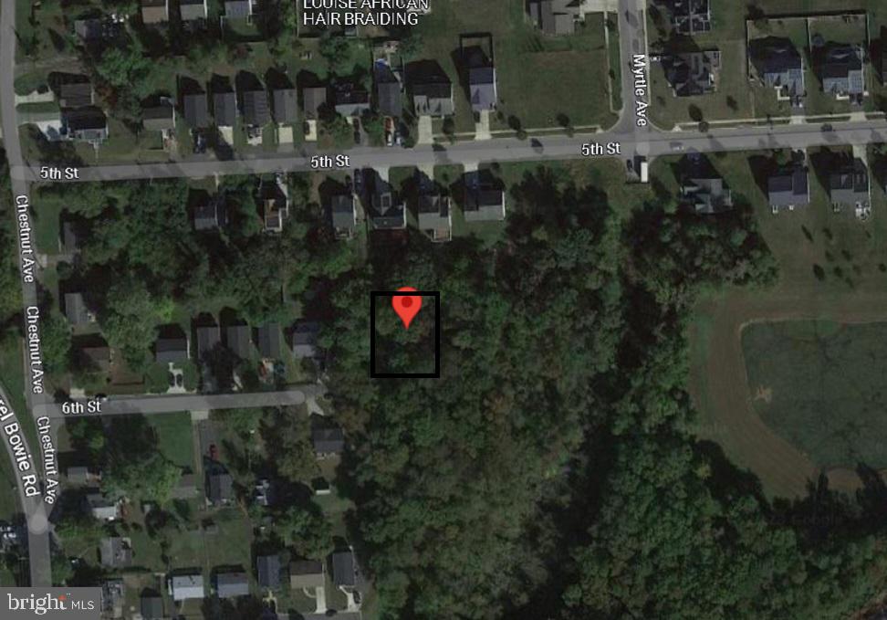 Real estate listing preview #5