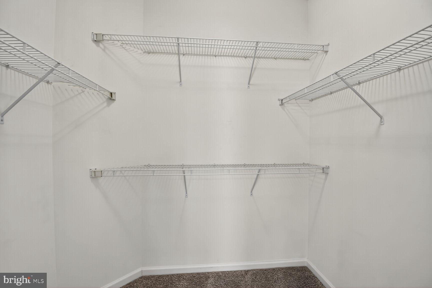 Real estate listing preview #21