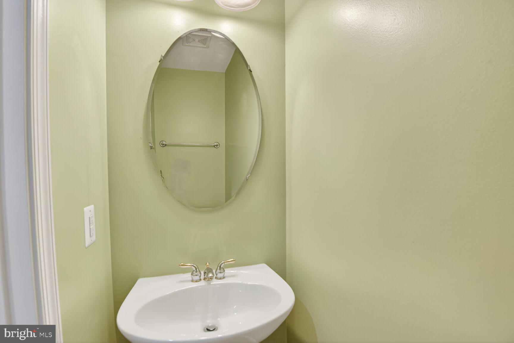 Real estate listing preview #7