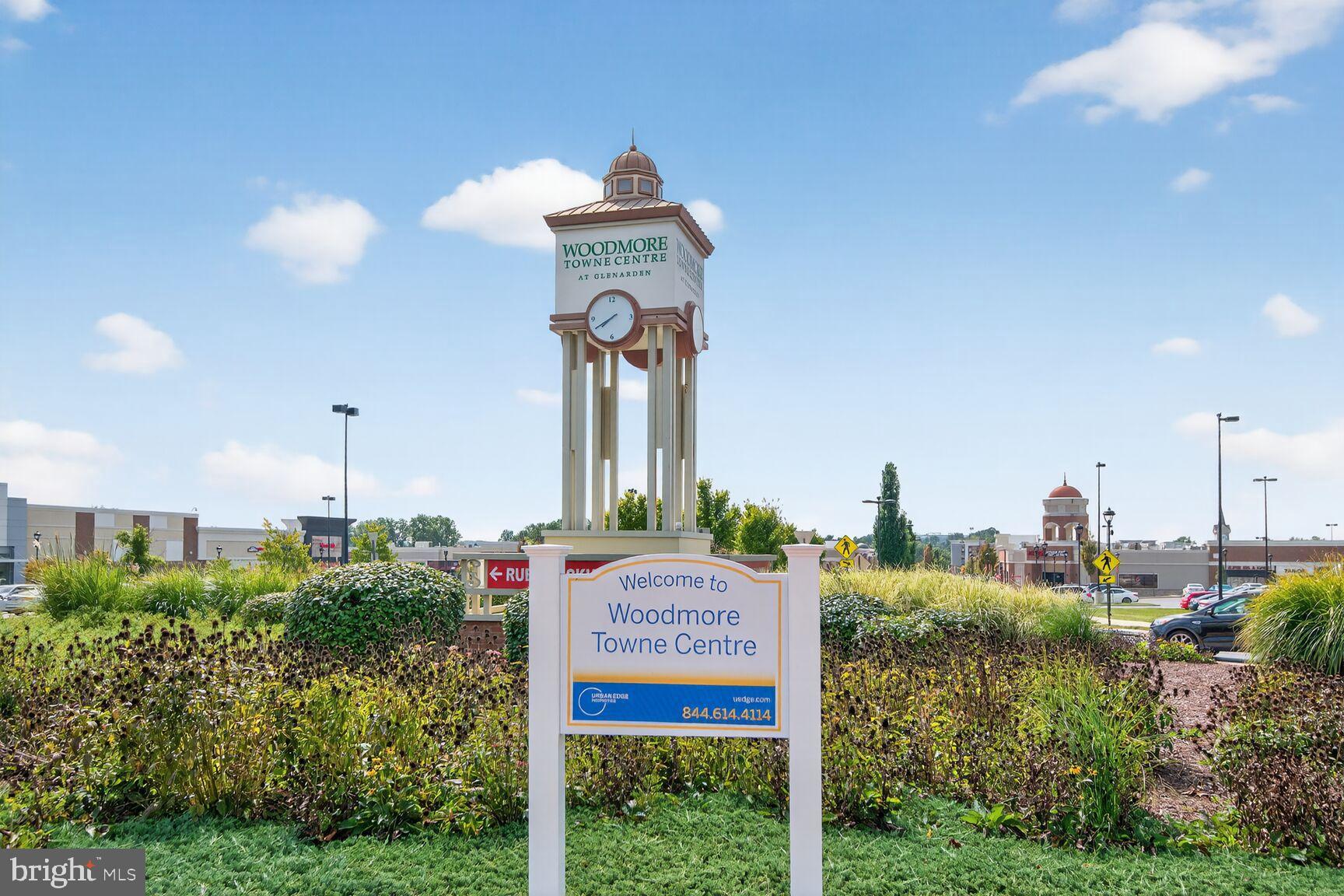 Real estate listing preview #25