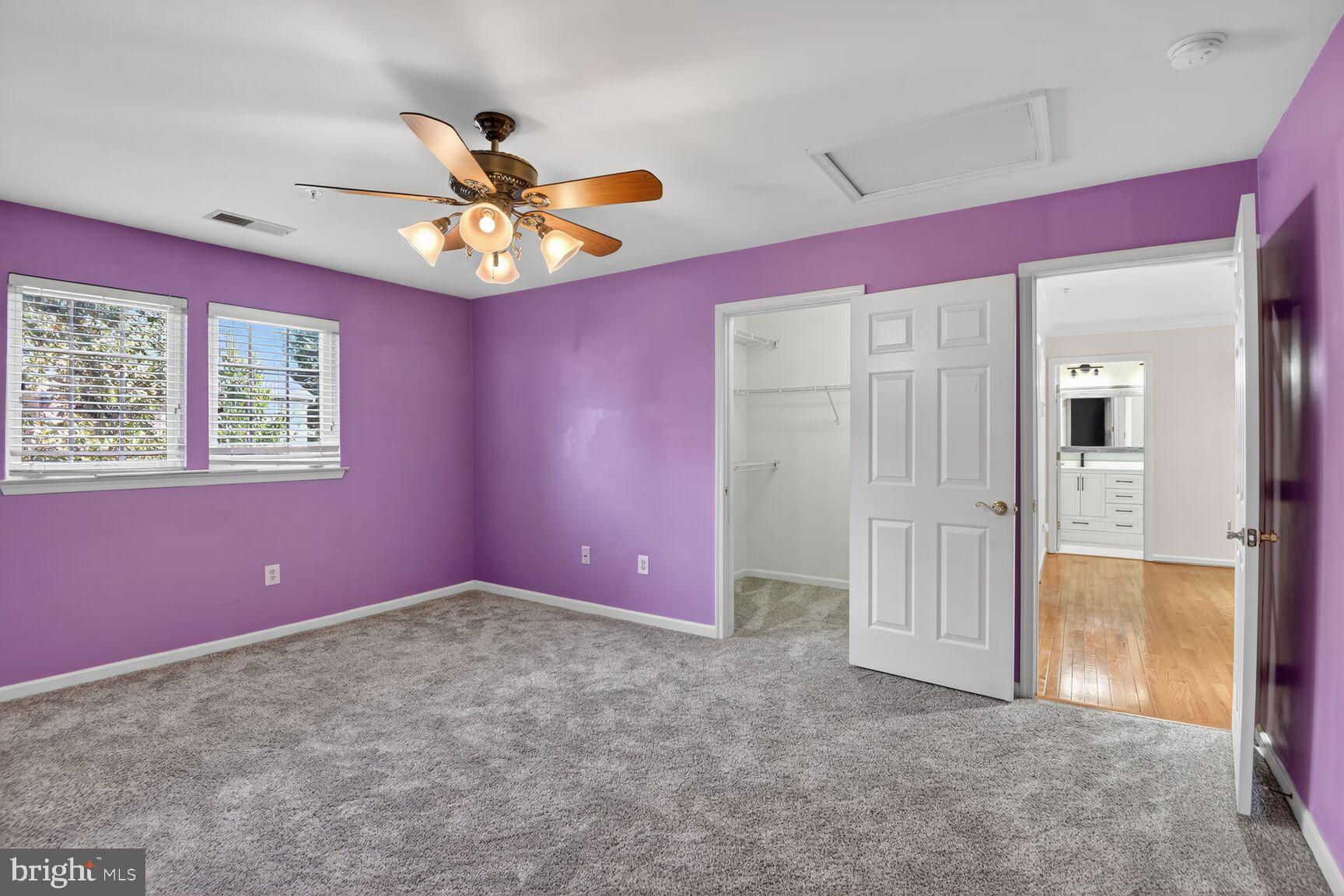 Real estate listing preview #32