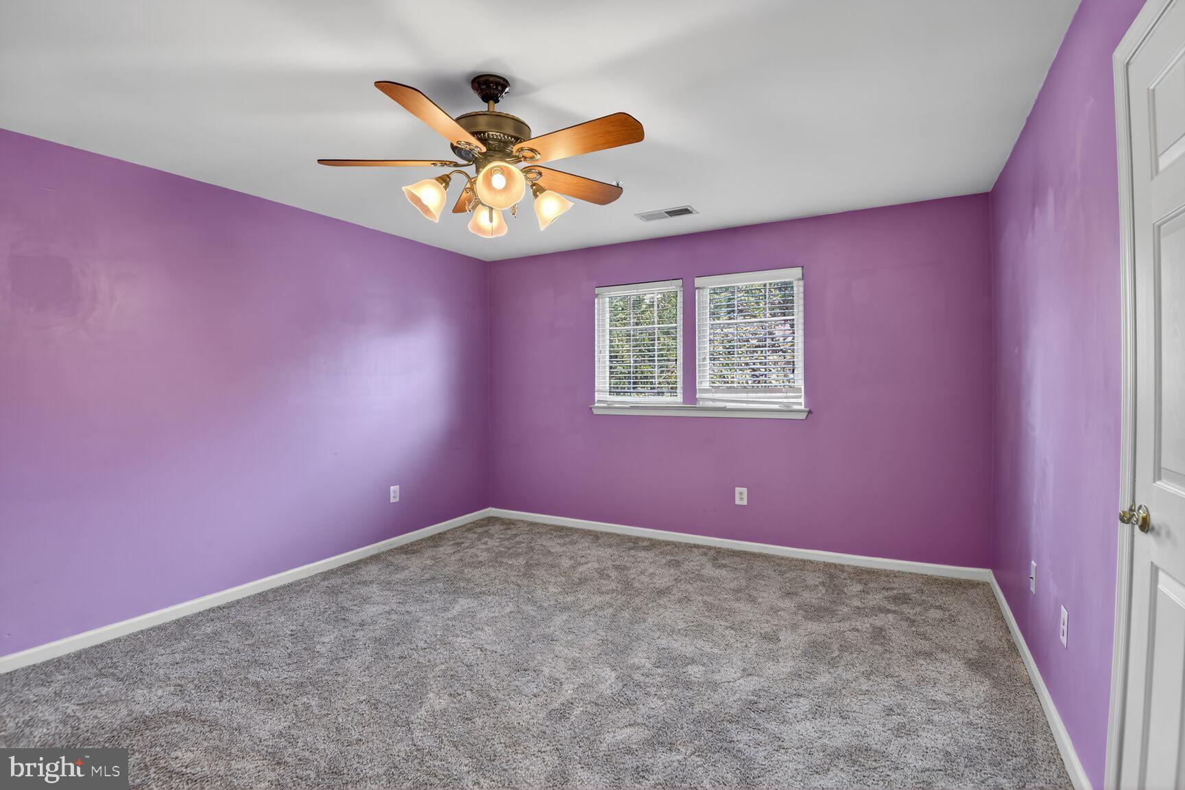 Real estate listing preview #31