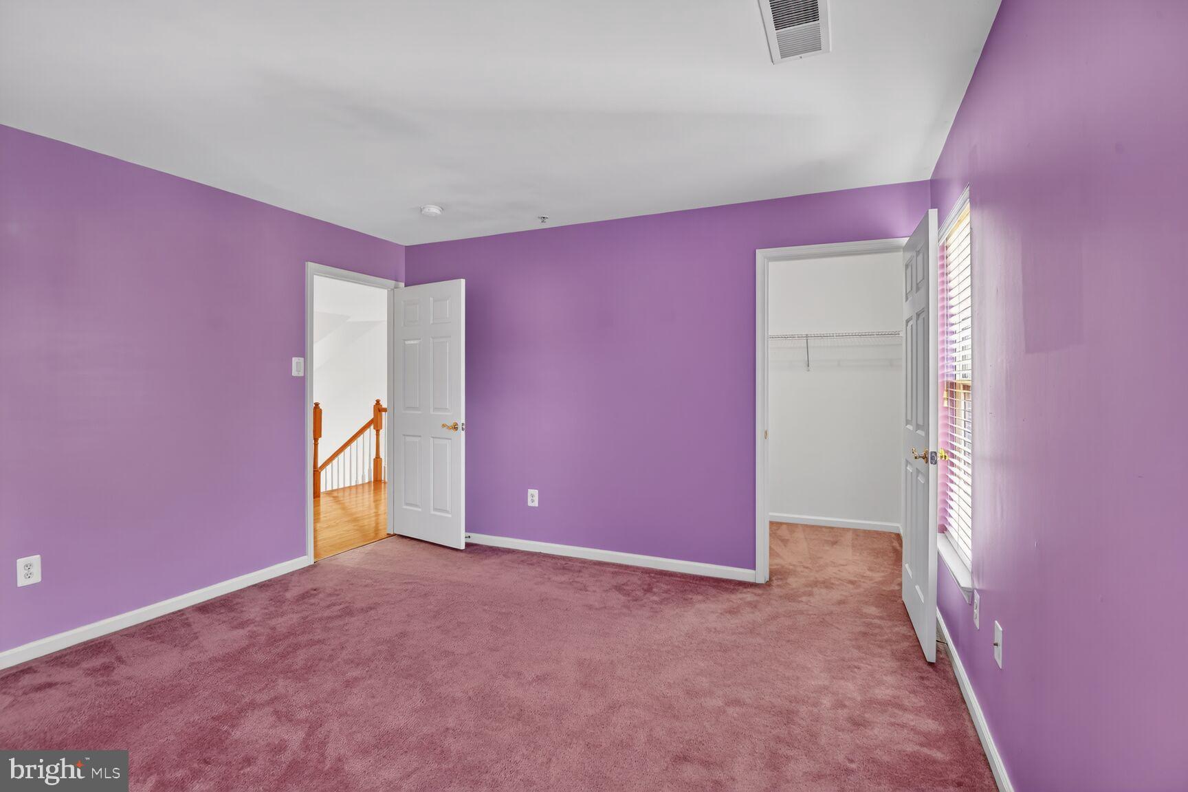 Real estate listing preview #30