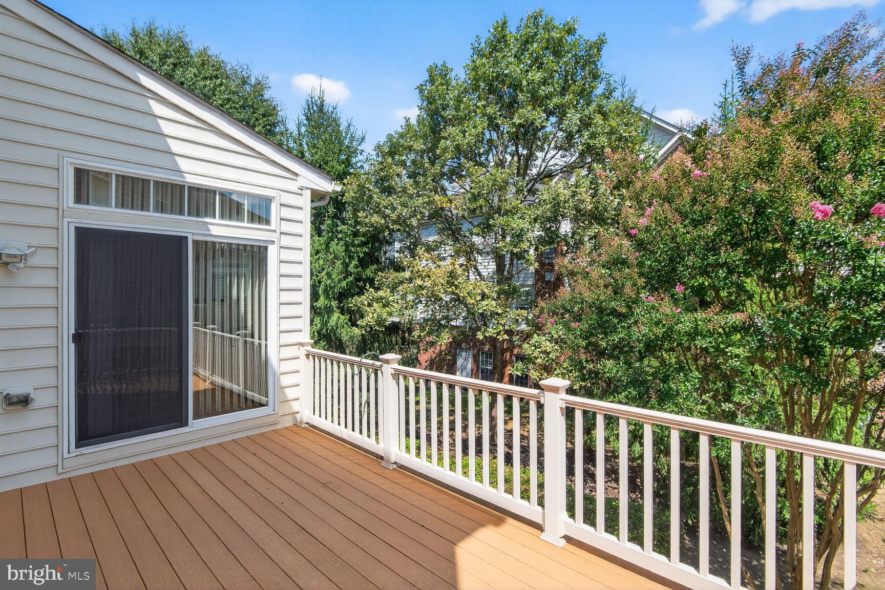 Real estate listing preview #38