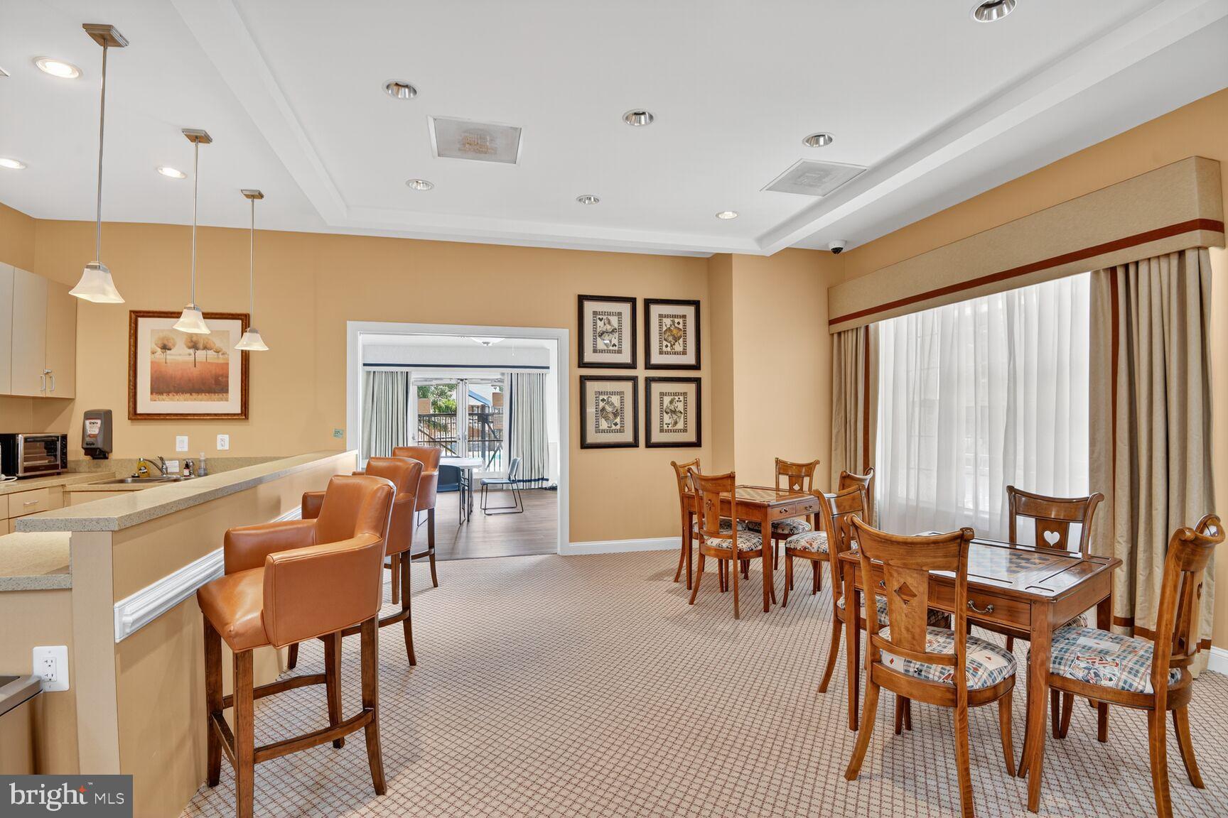 Real estate listing preview #37