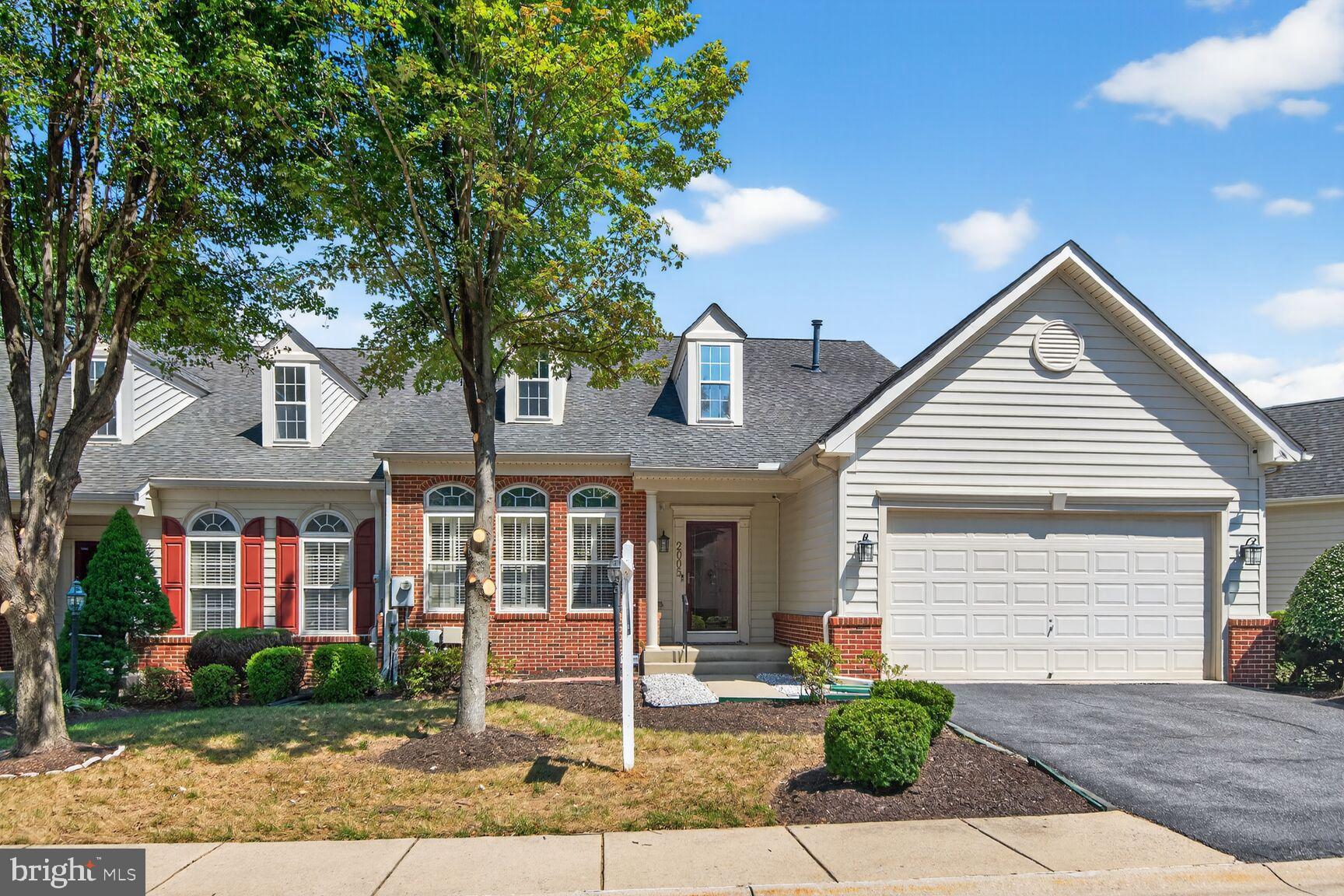 Real estate listing preview #40