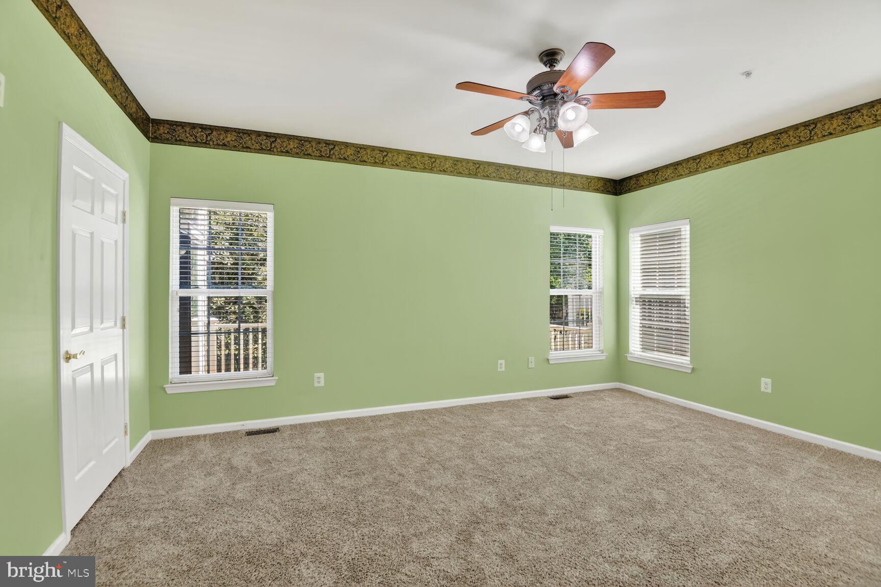 Real estate listing preview #23