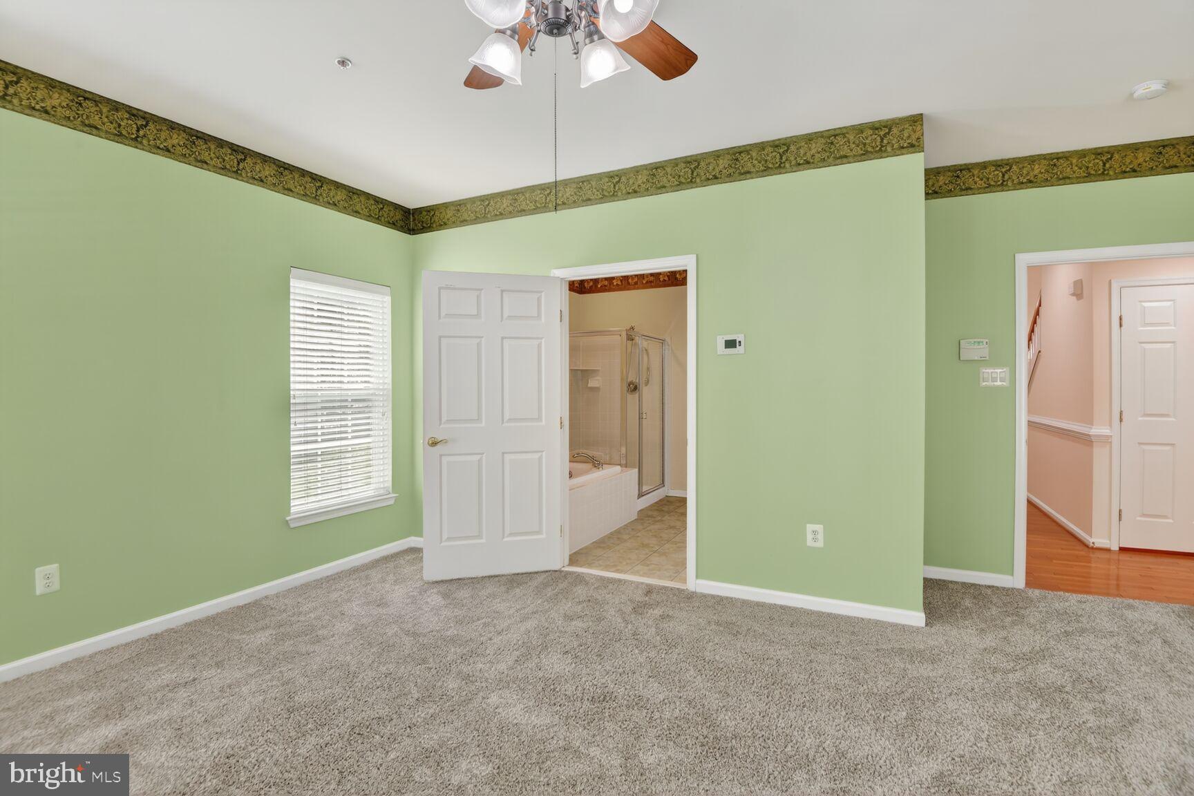 Real estate listing preview #22