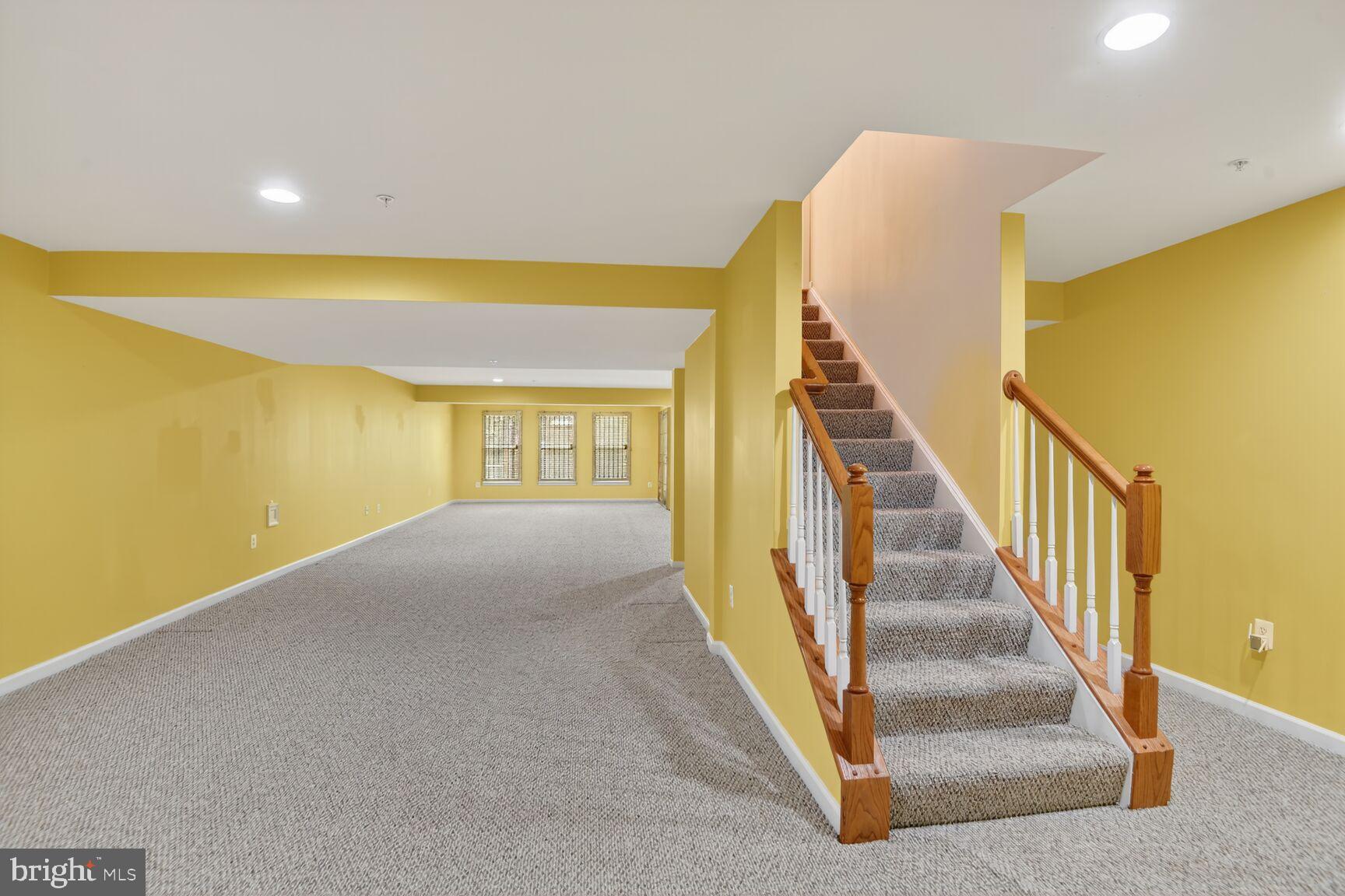 Real estate listing preview #33