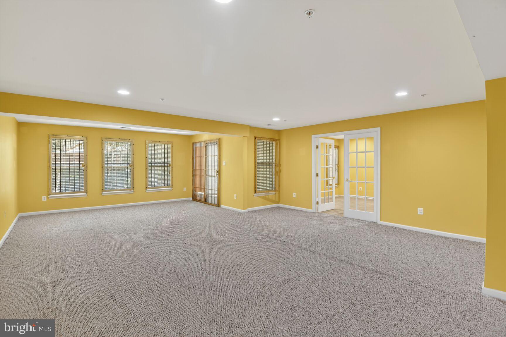 Real estate listing preview #34