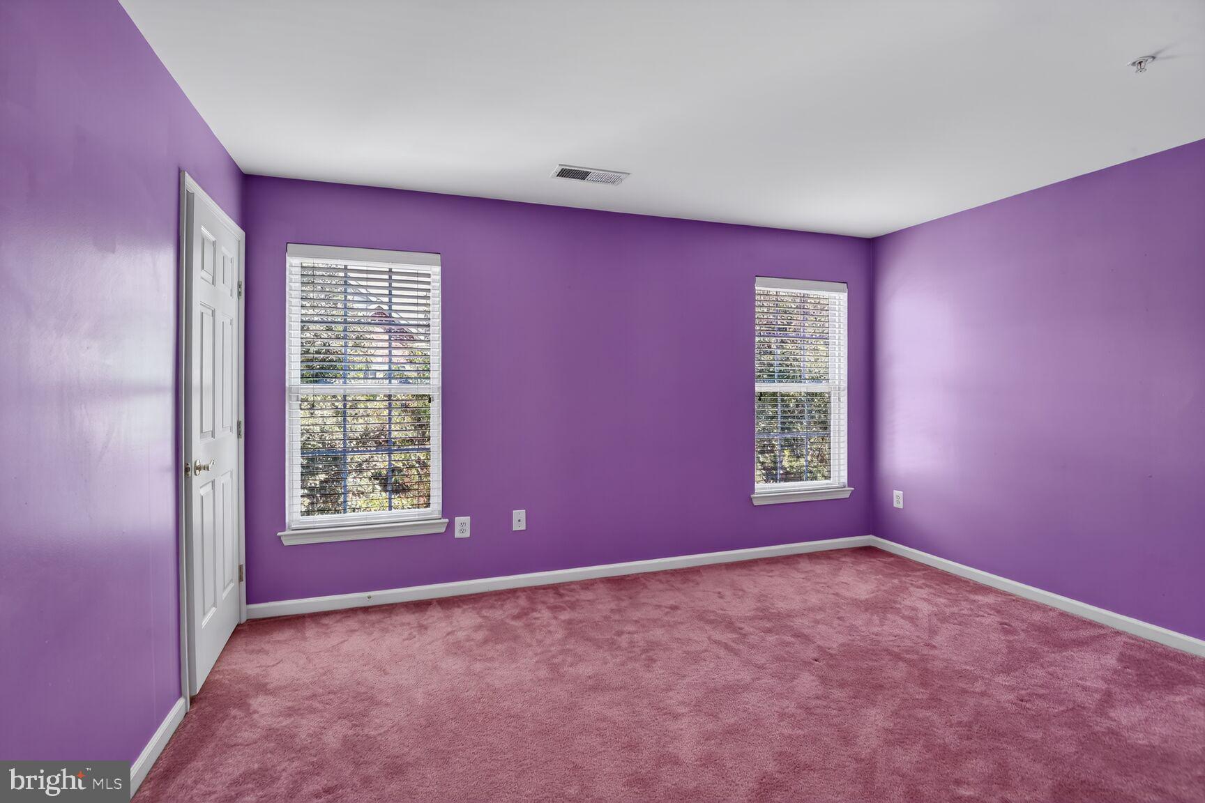 Real estate listing preview #29