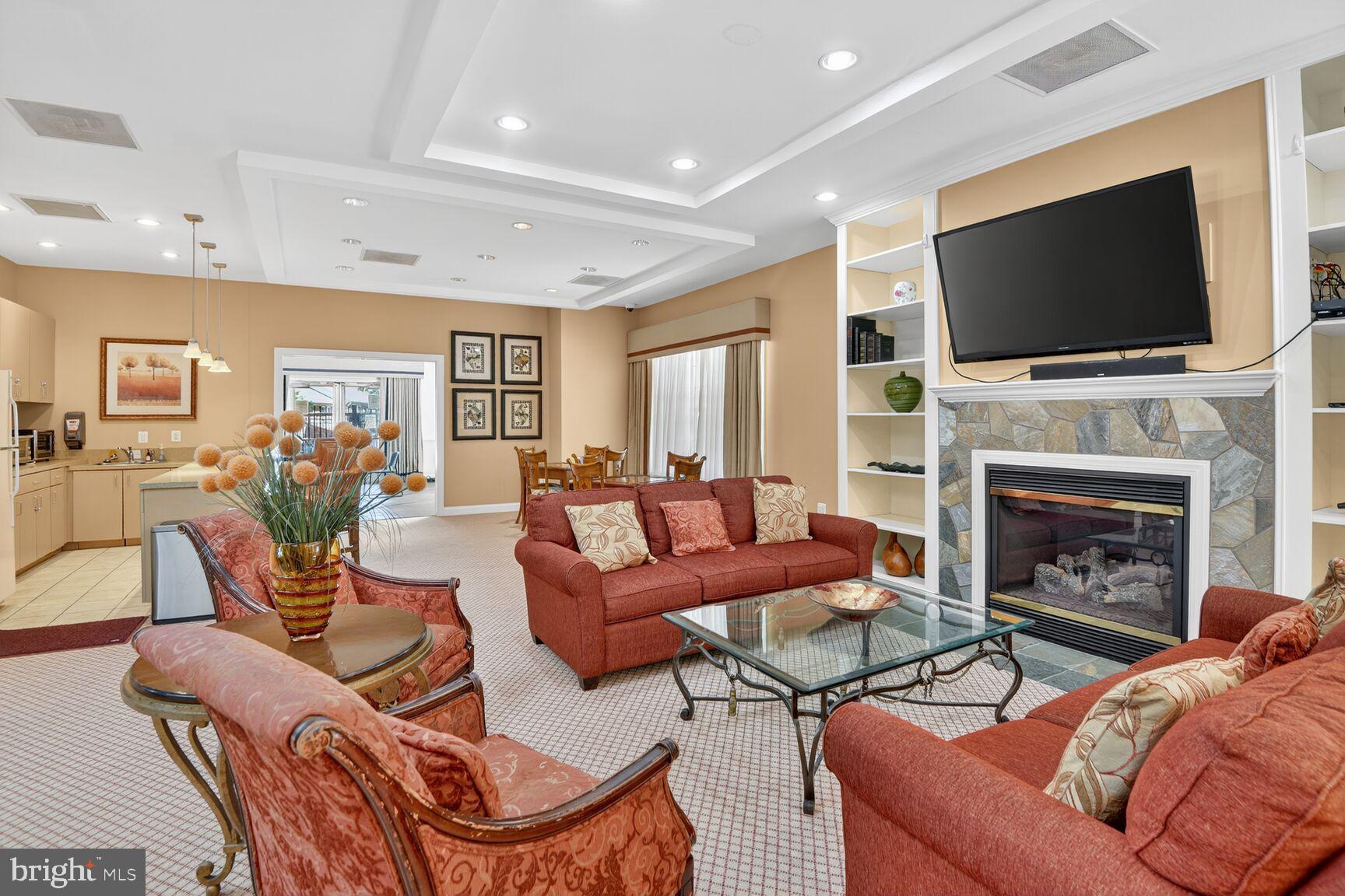 Real estate listing preview #36