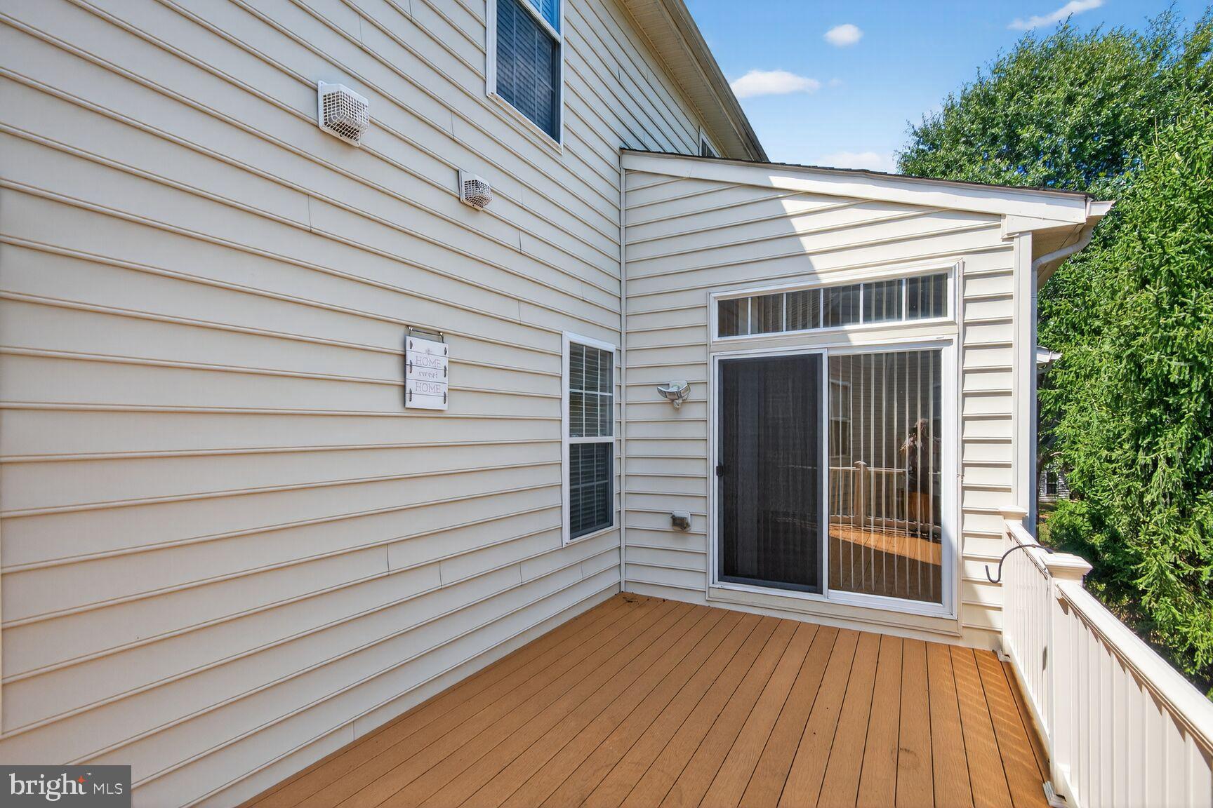 Real estate listing preview #39