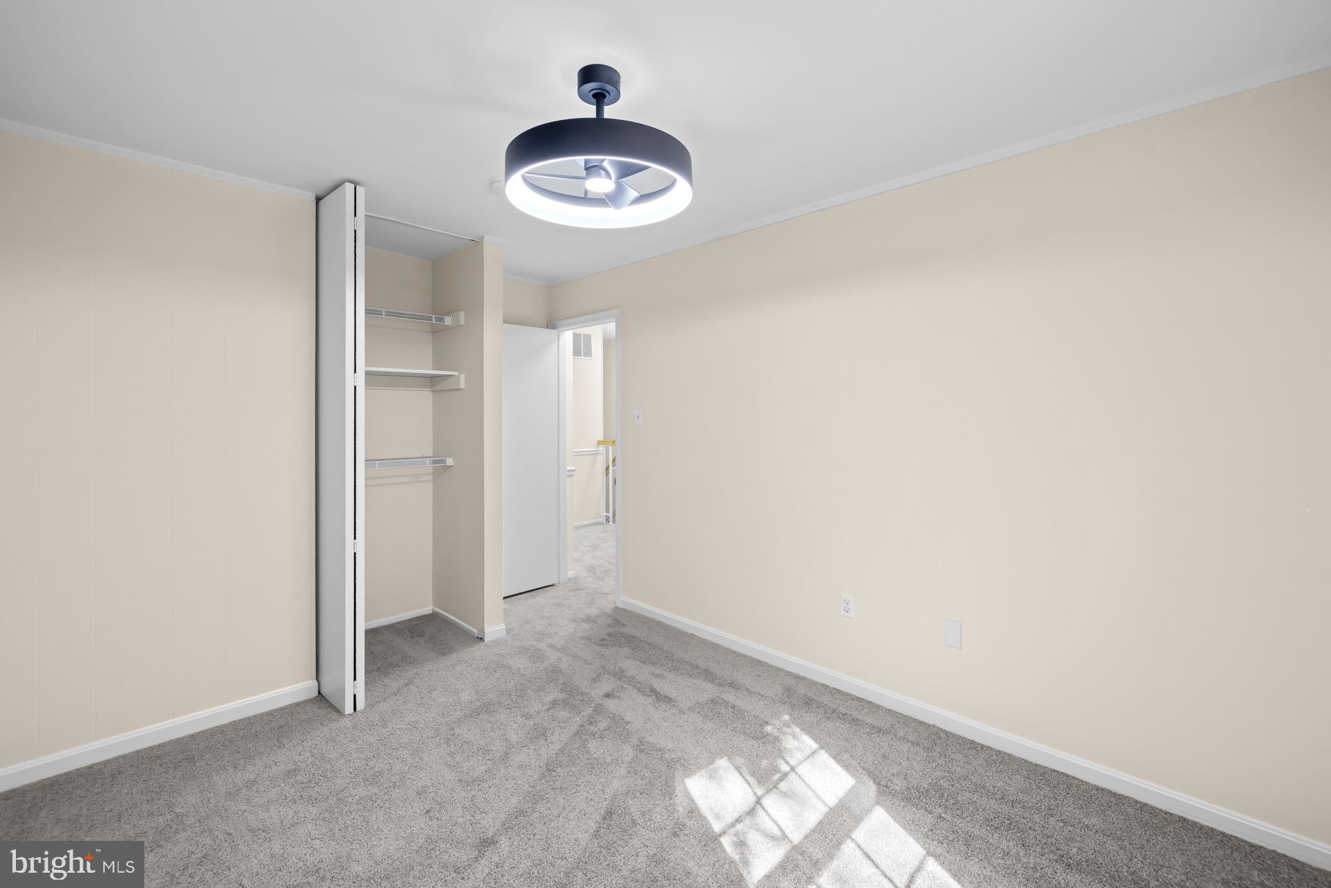 Real estate listing preview #17