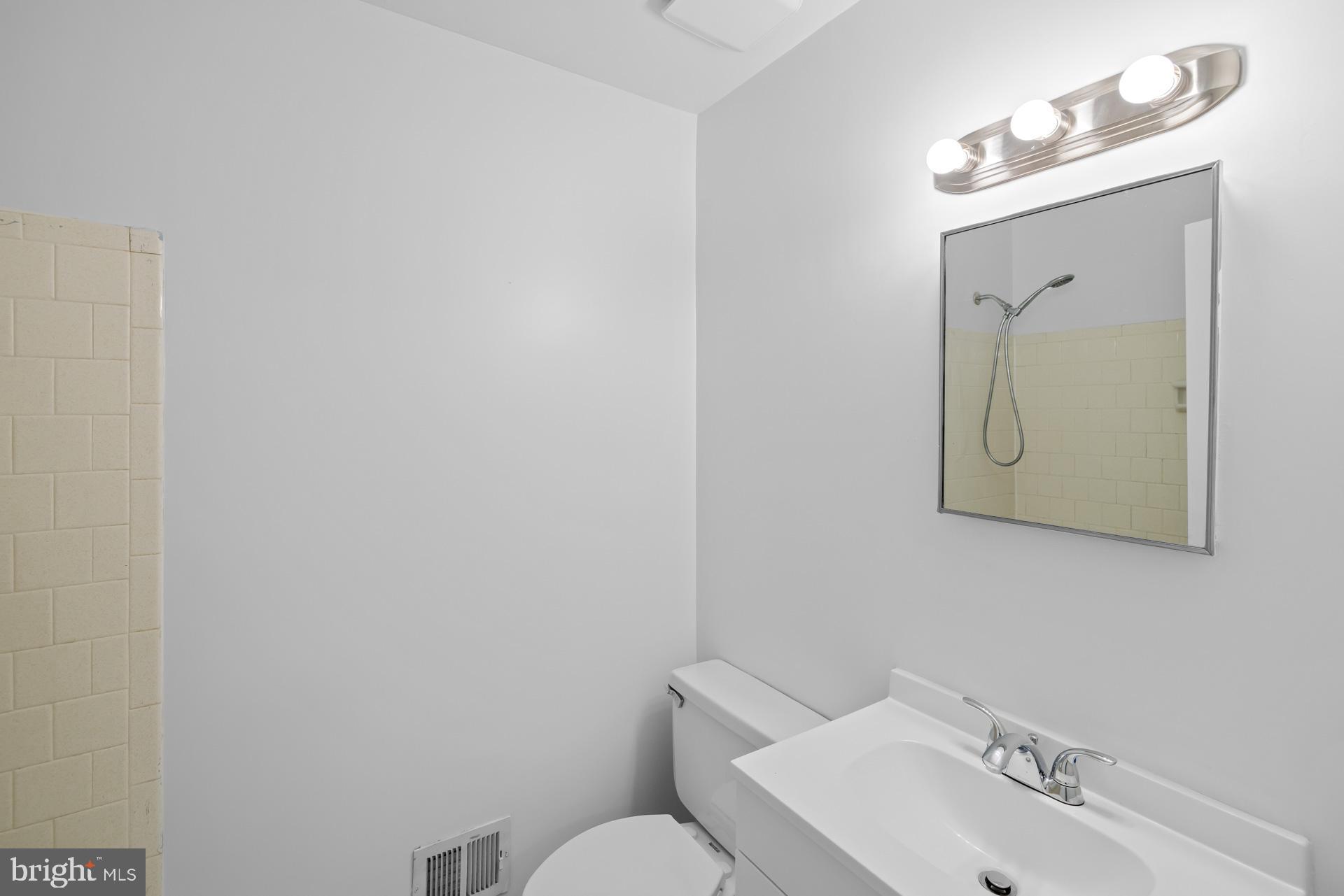 Real estate listing preview #19