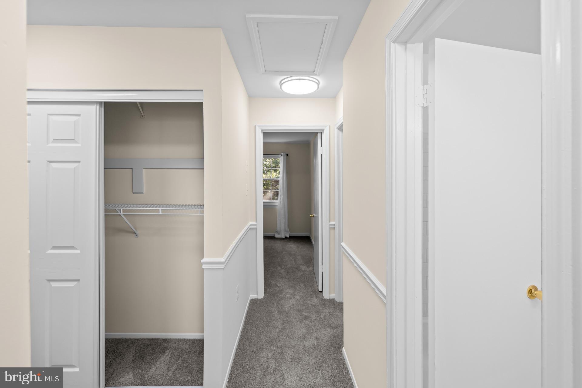 Real estate listing preview #20