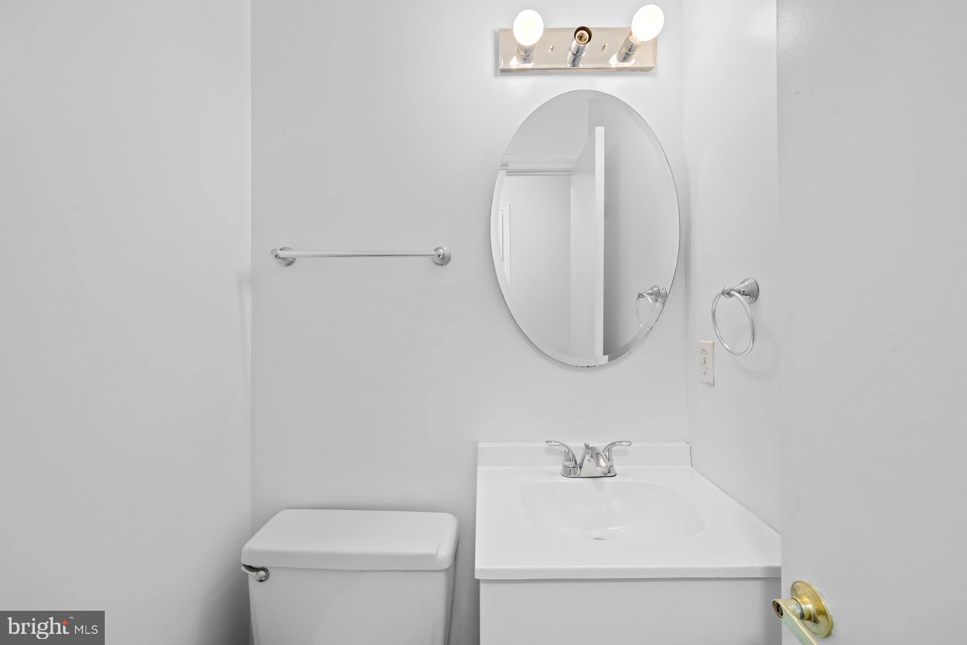 Real estate listing preview #9