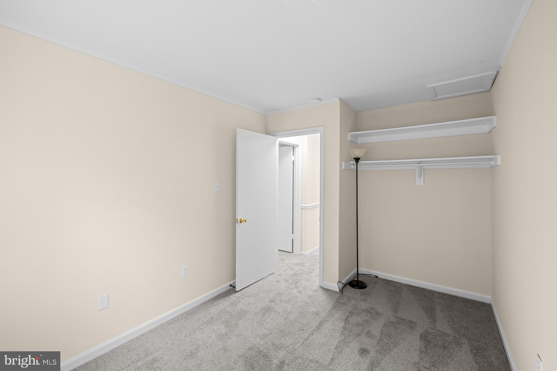 Real estate listing preview #15