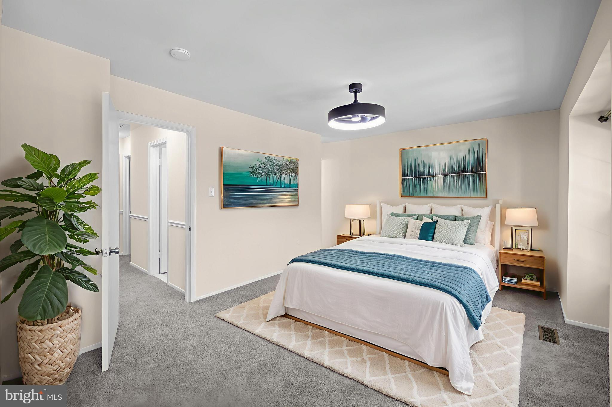 Real estate listing preview #21