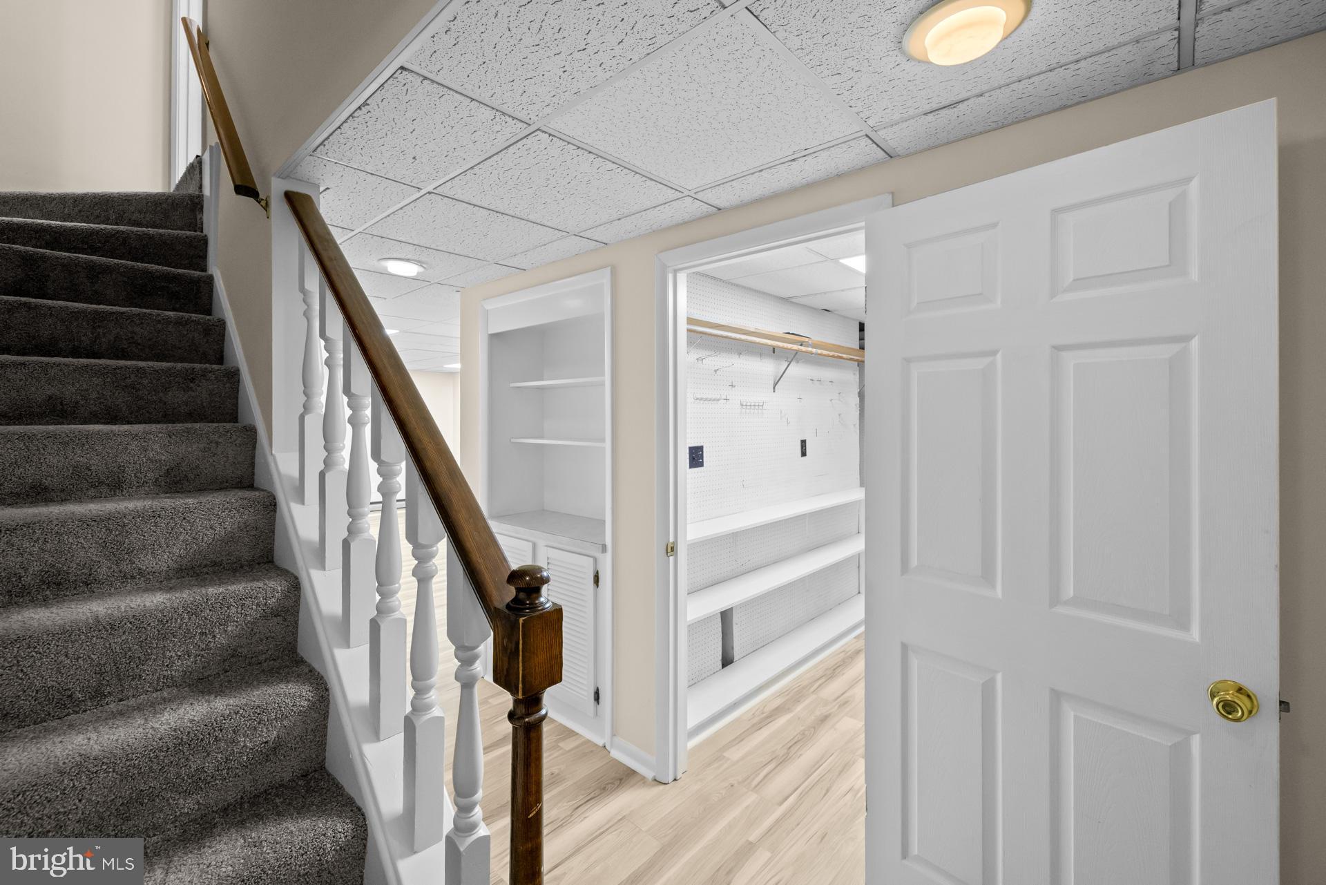 Real estate listing preview #27