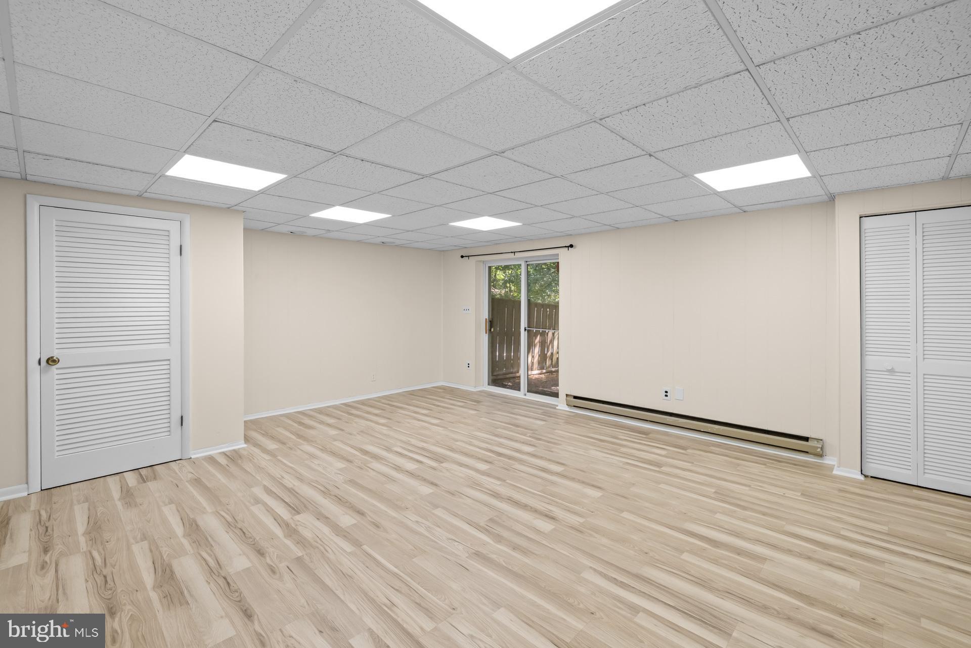 Real estate listing preview #30