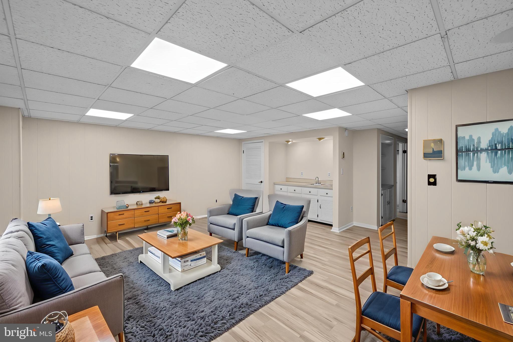 Real estate listing preview #28